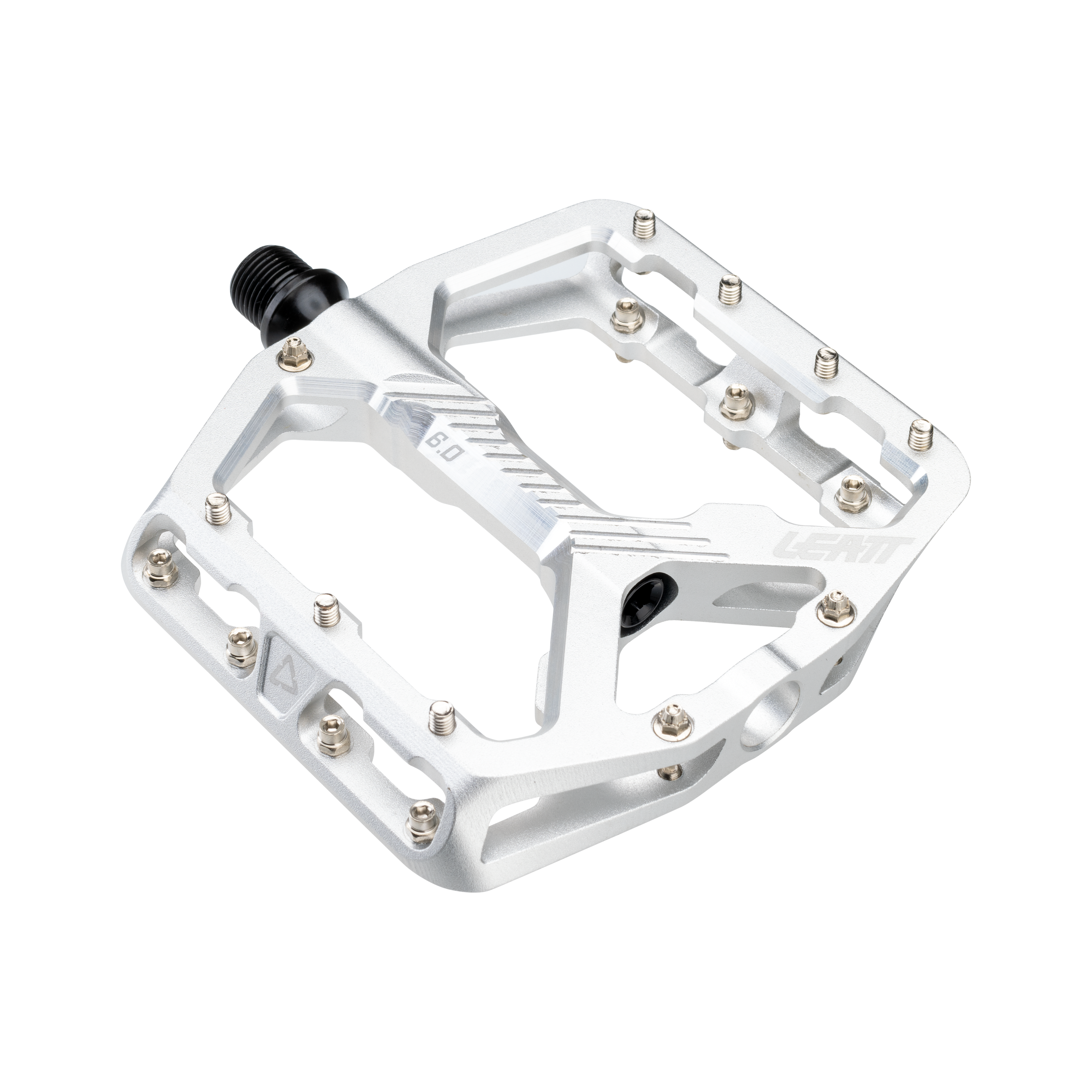 Pedali AllMtn 6.0 Flat