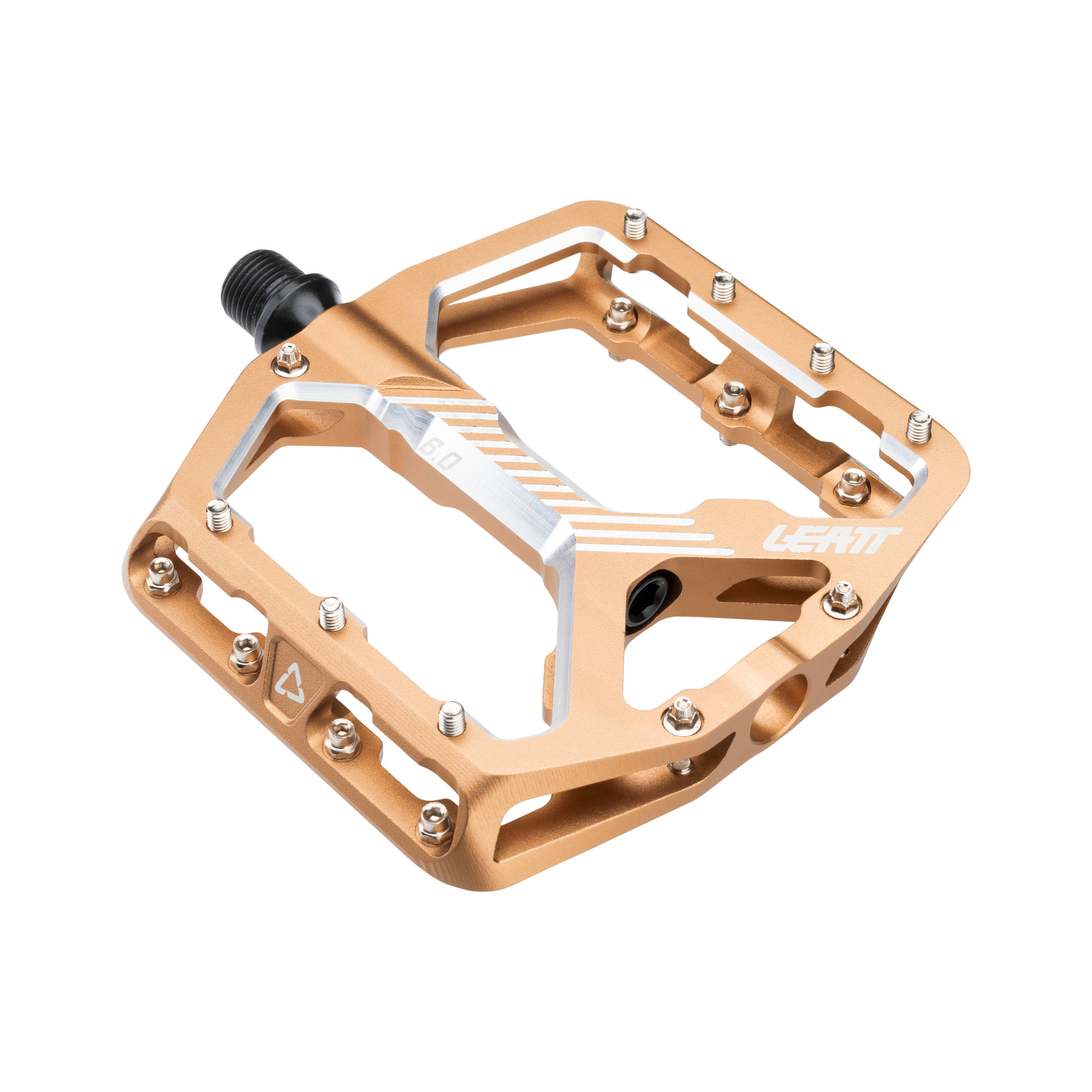 Pedali AllMtn 6.0 Flat