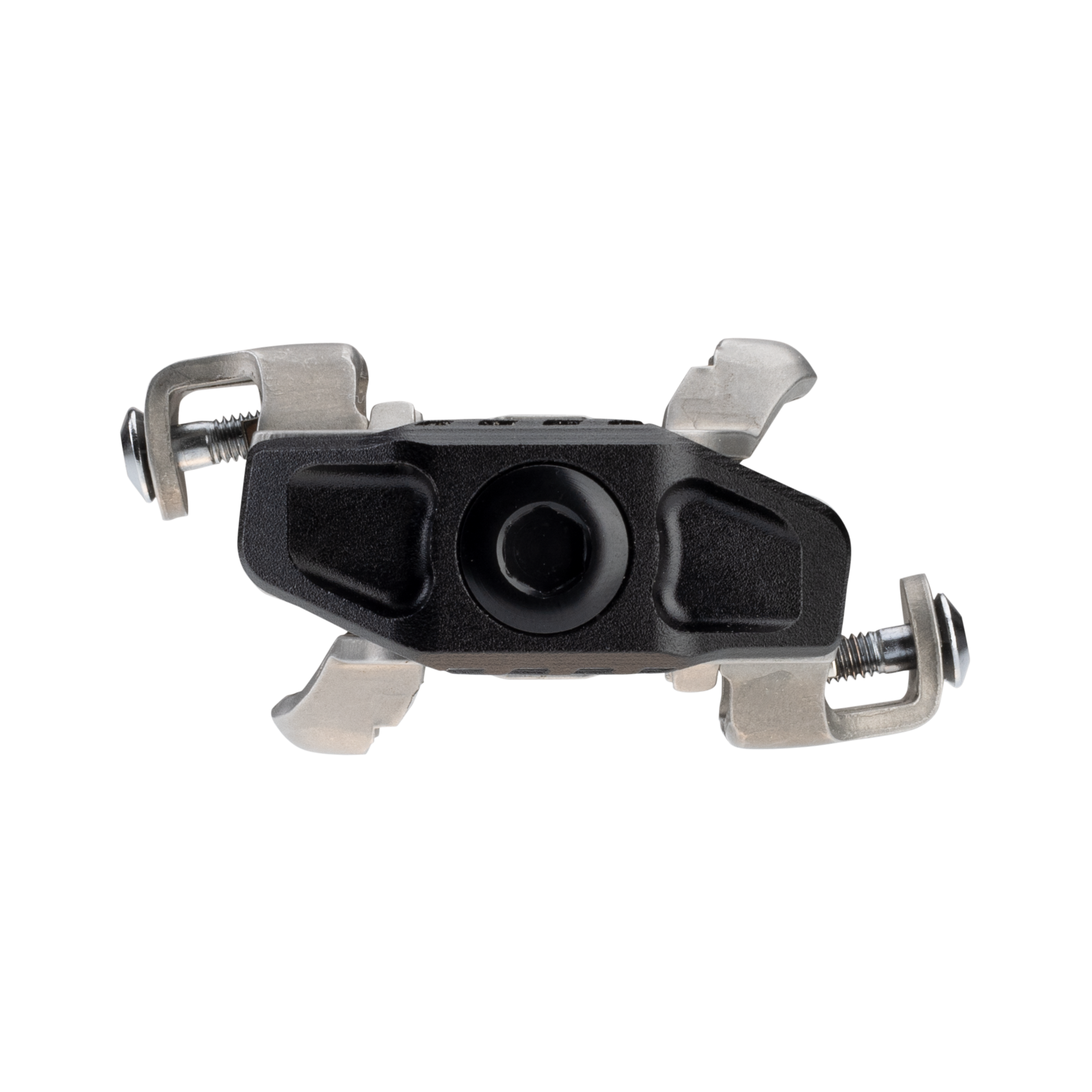 Pedali Endurance 6.0 Clip-in