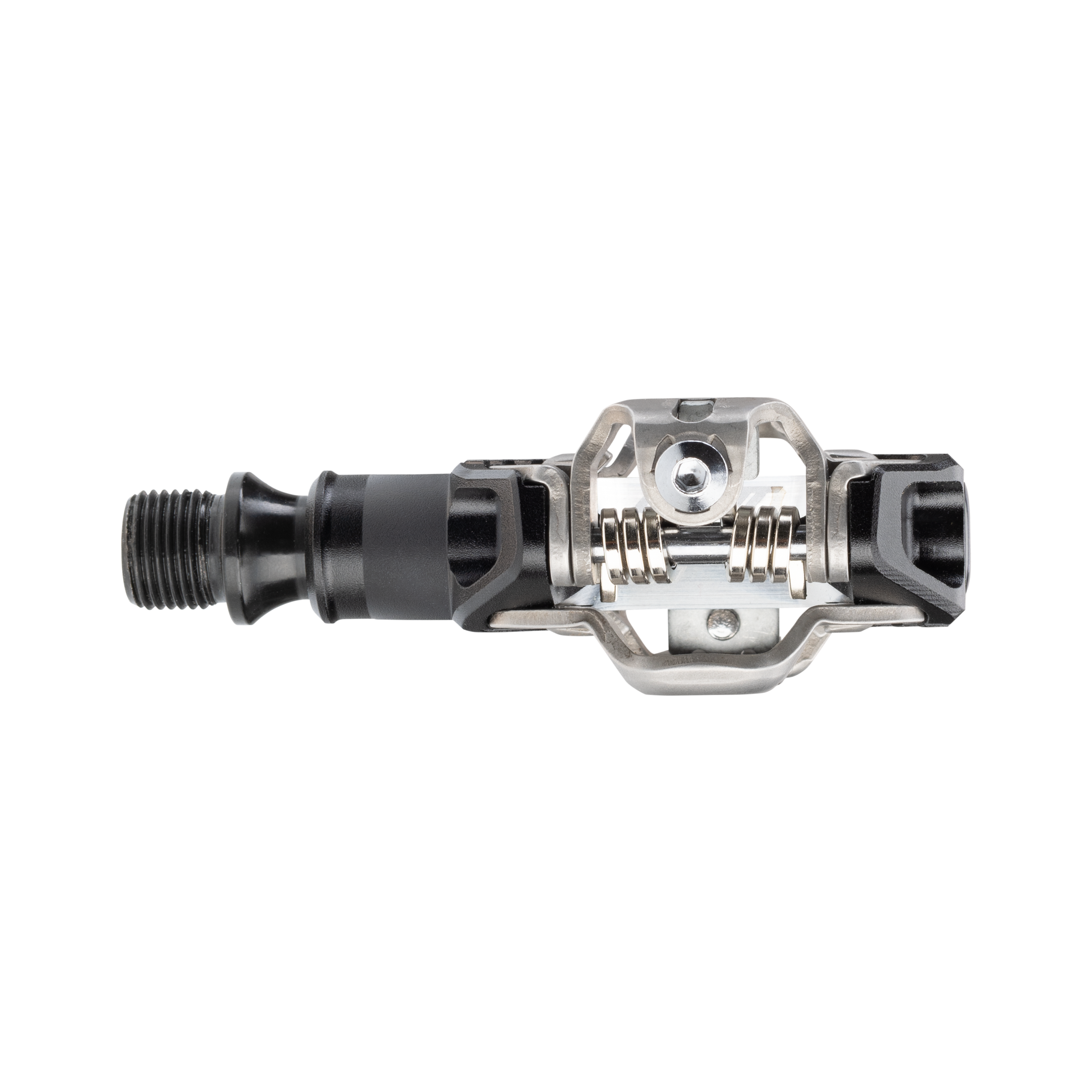 Pedali Endurance 6.0 Clip-in