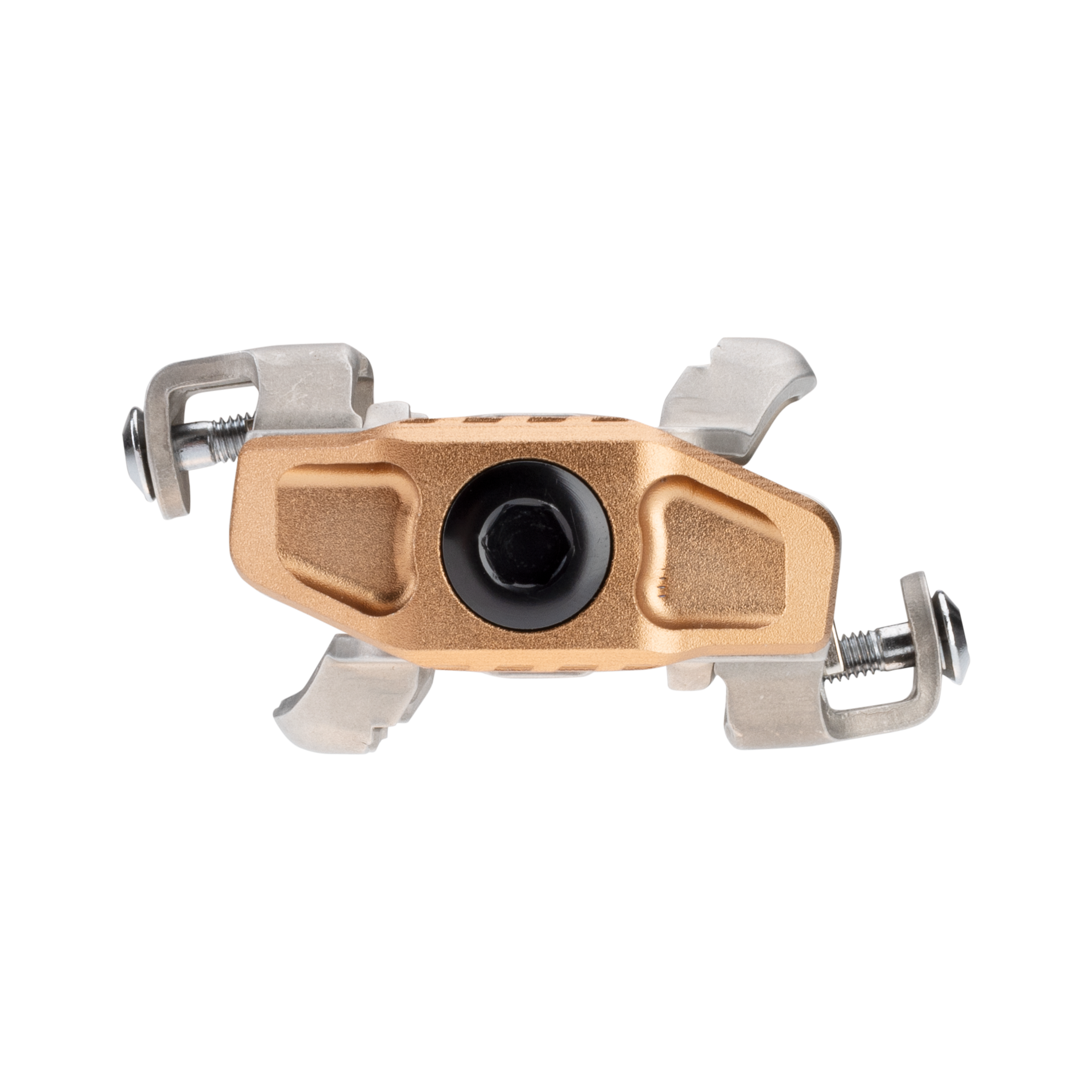 Pedali Endurance 6.0 Clip-in