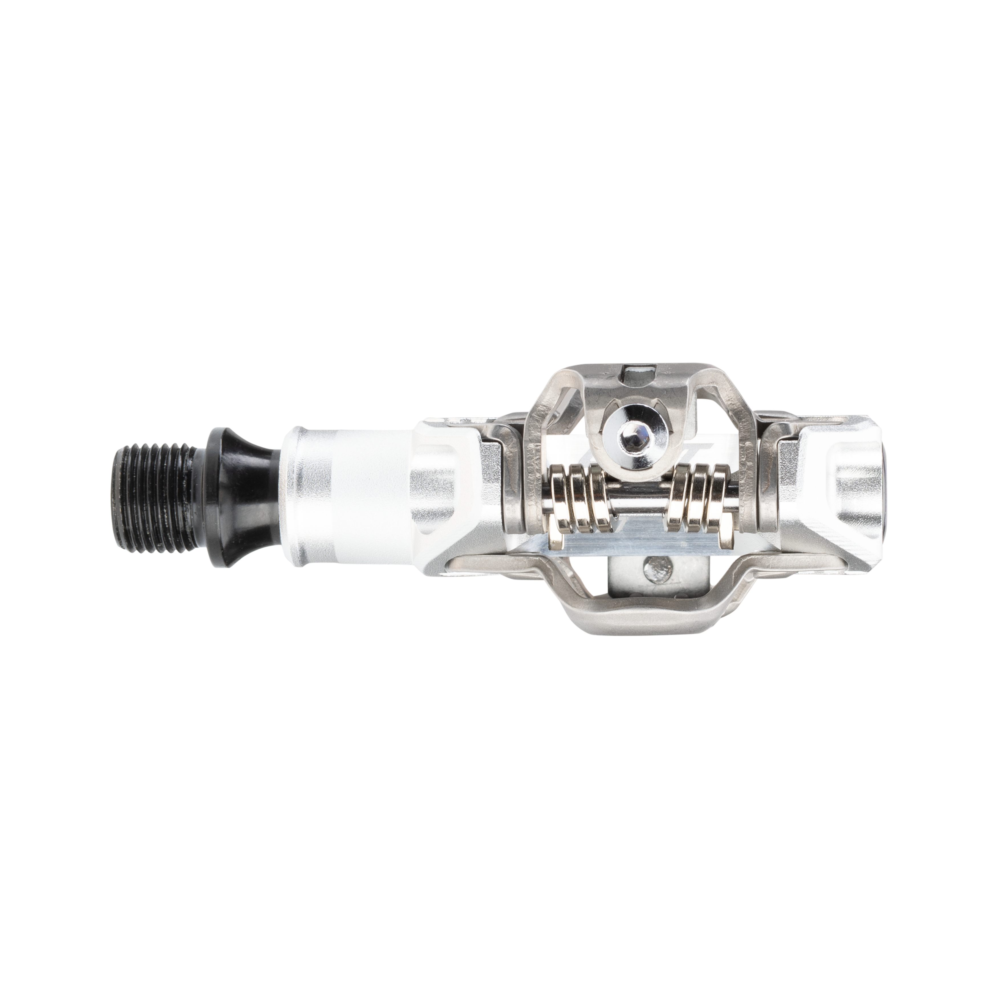 Pedali Endurance 6.0 Clip-in