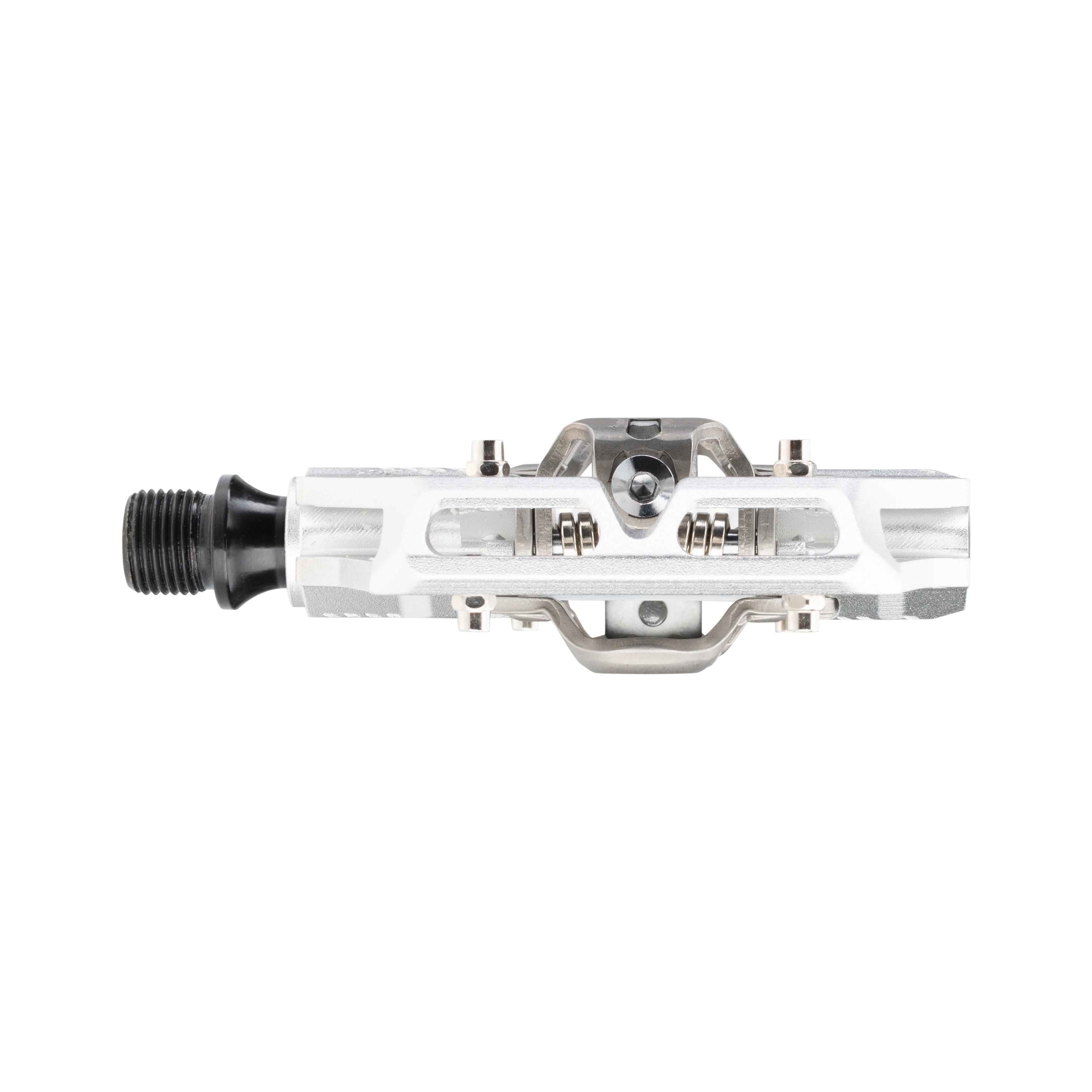 Pedali Gravity 6.0 Clip-in