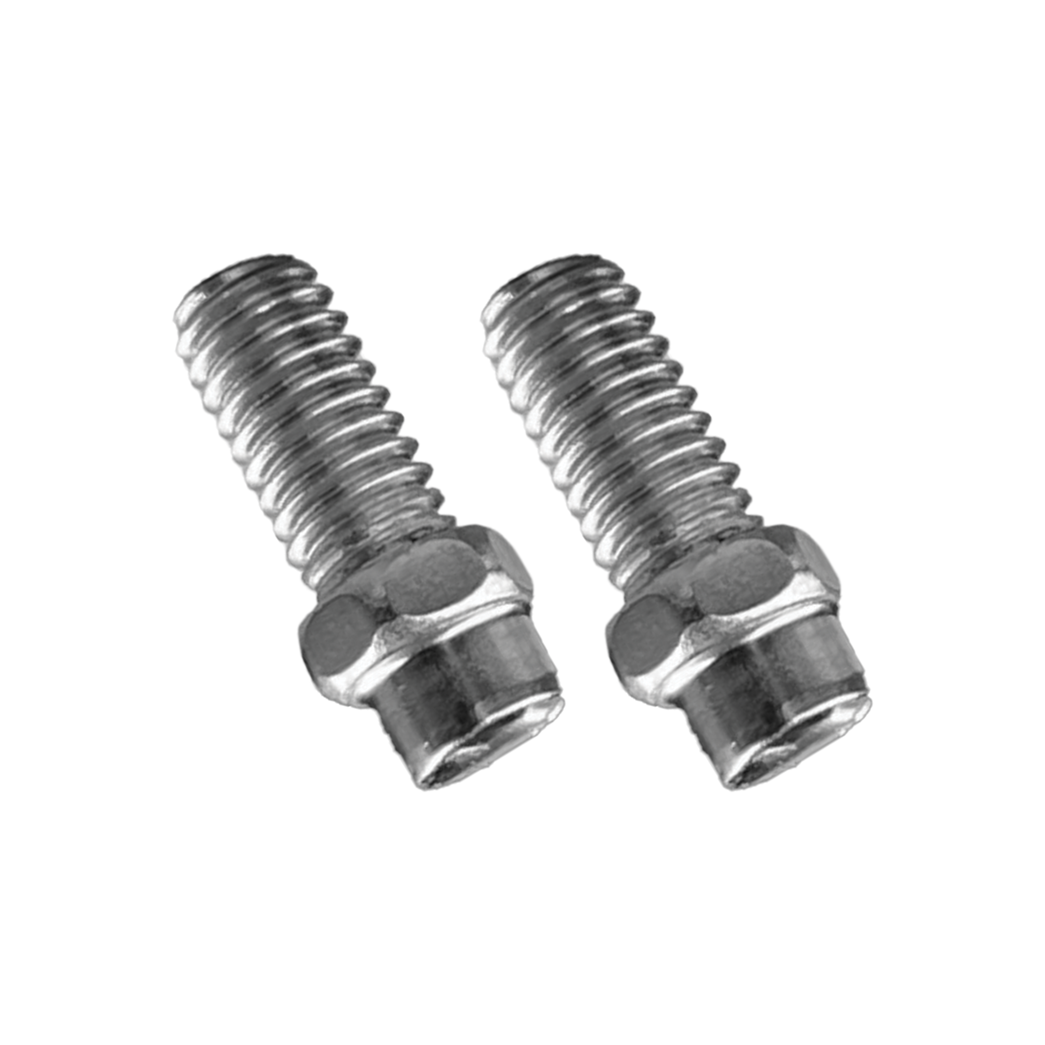 Kit perni pedali - 40 pezzi