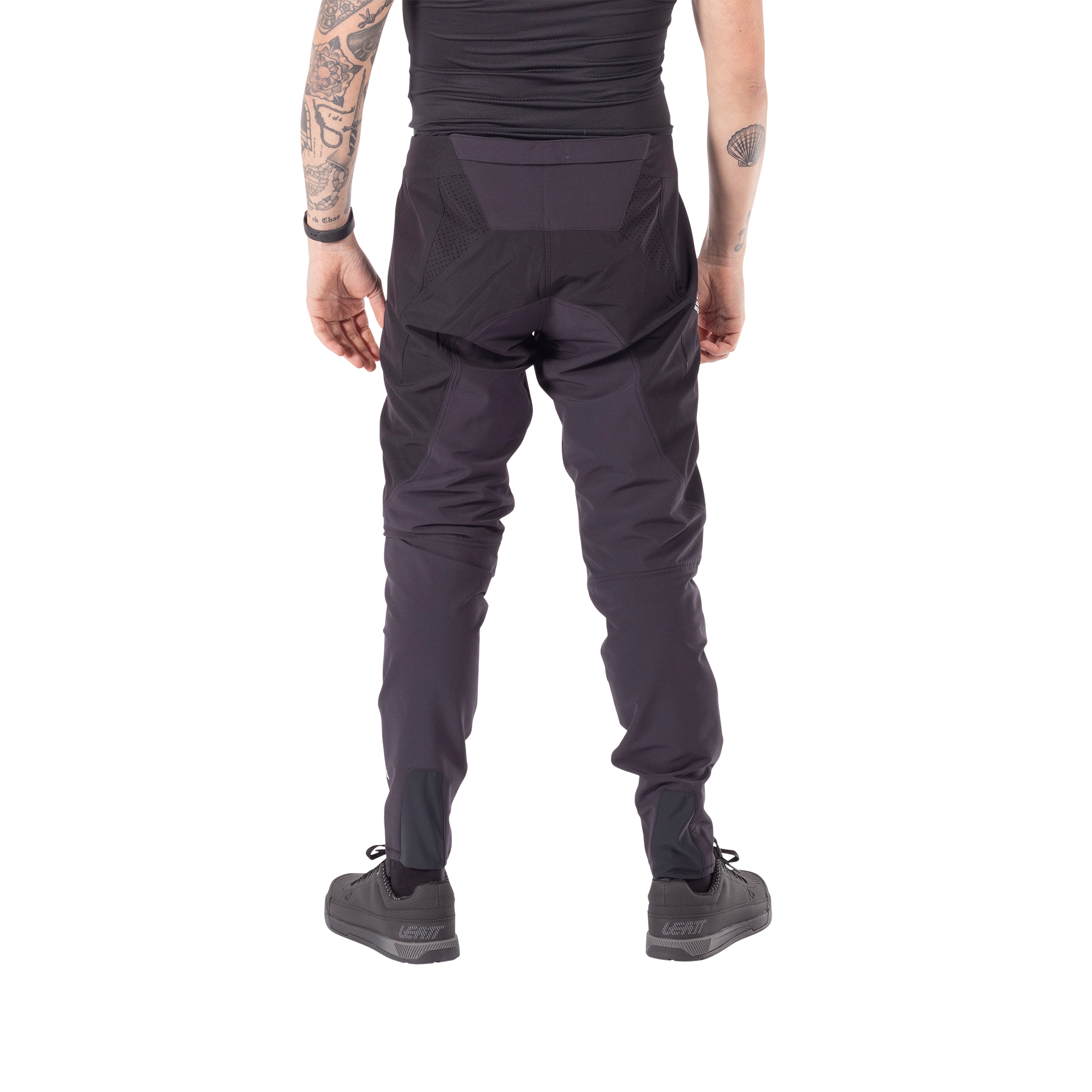 Completo MTB 1.0 confortevole e traspirante