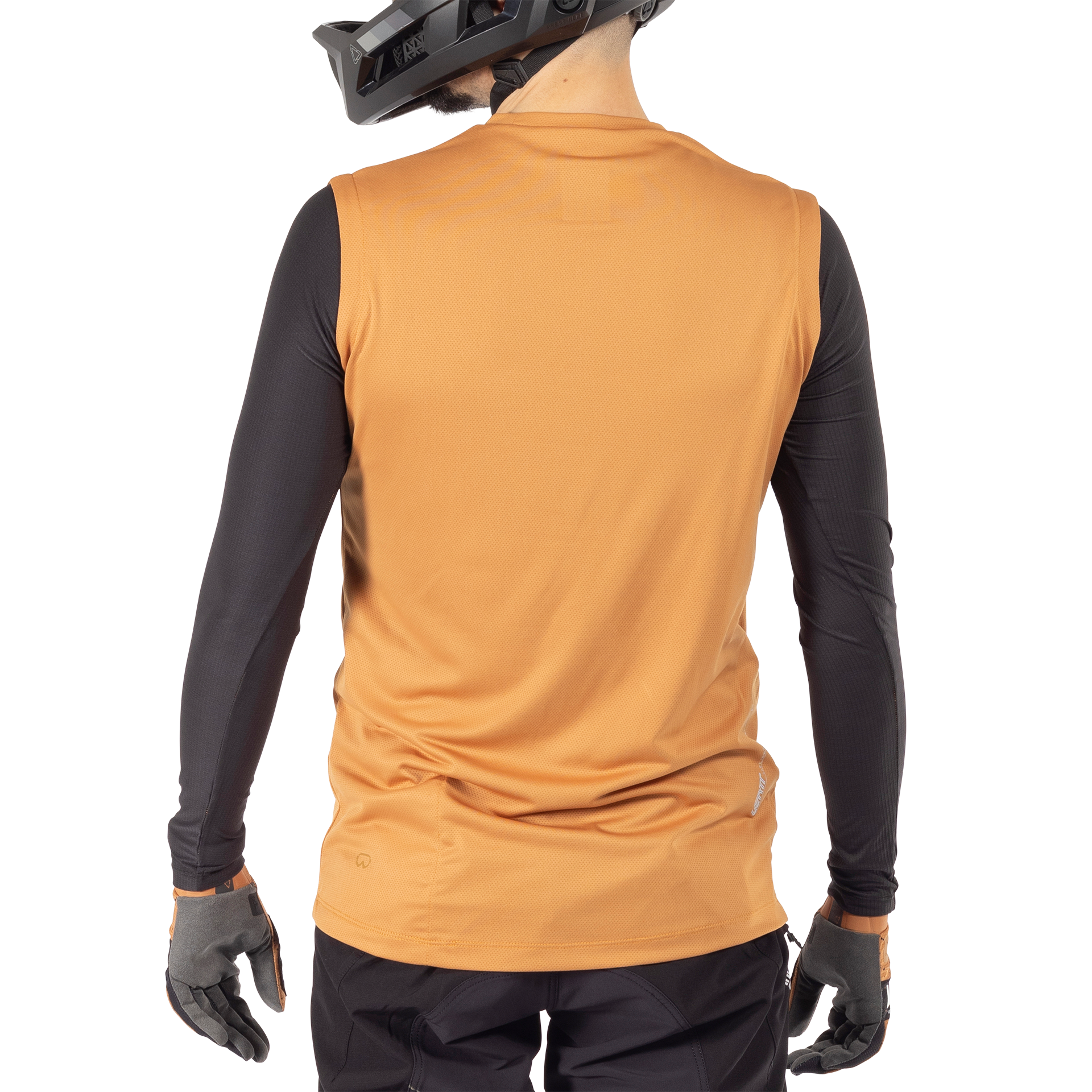 Completo MTB 1.0 confortevole e traspirante