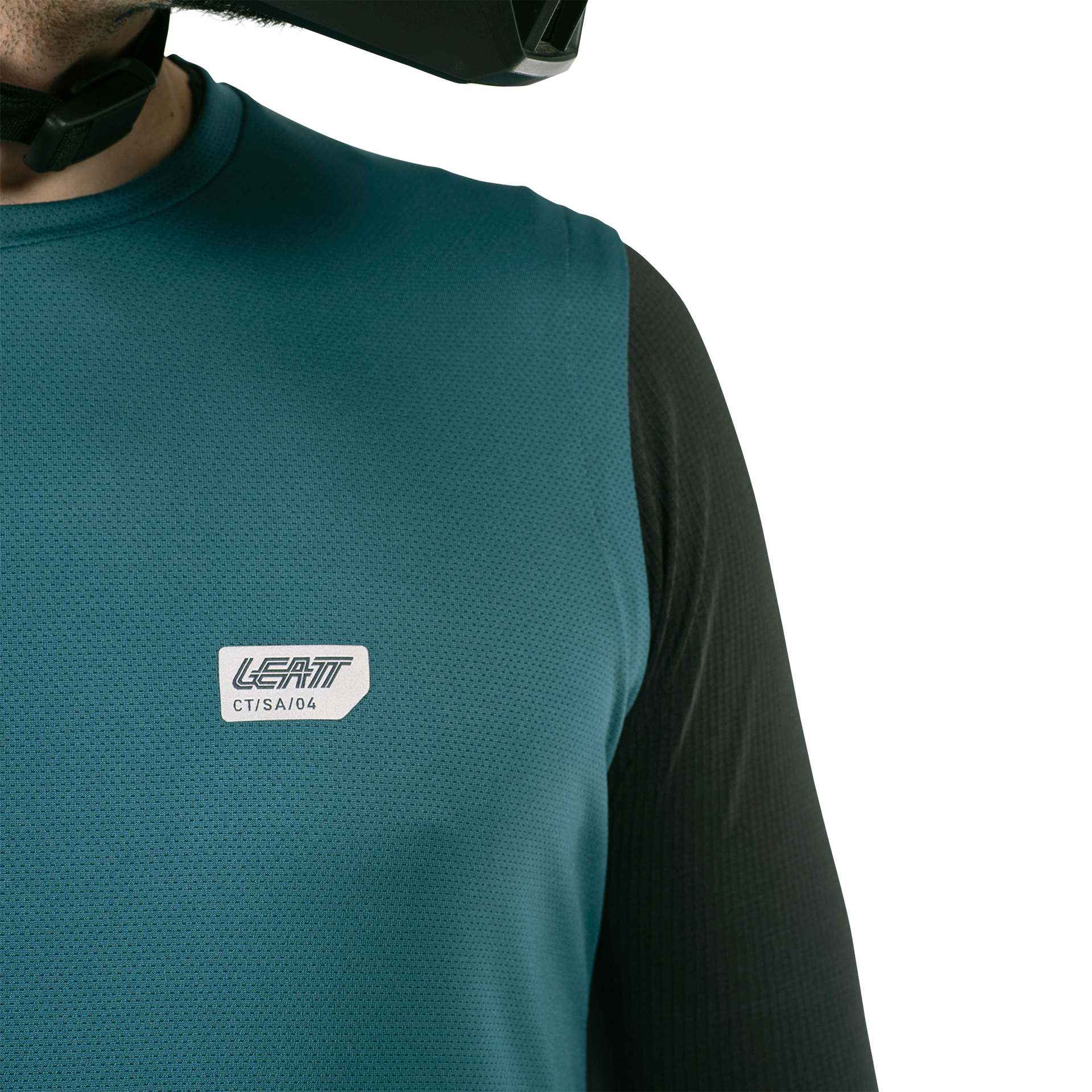 Completo MTB 1.0 confortevole e traspirante