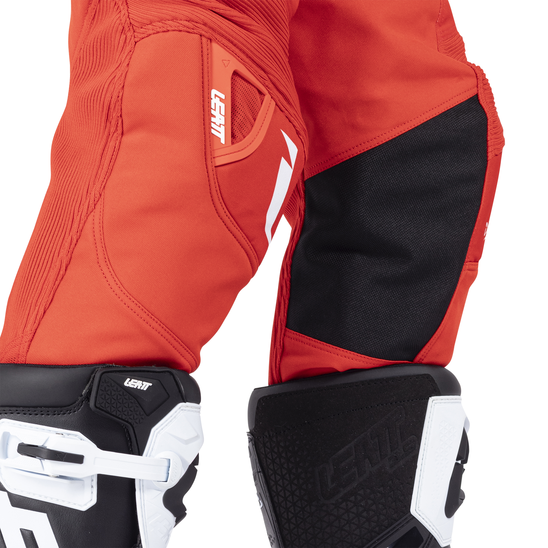 Kit Moto 3.5 Ride - Junior/Mini