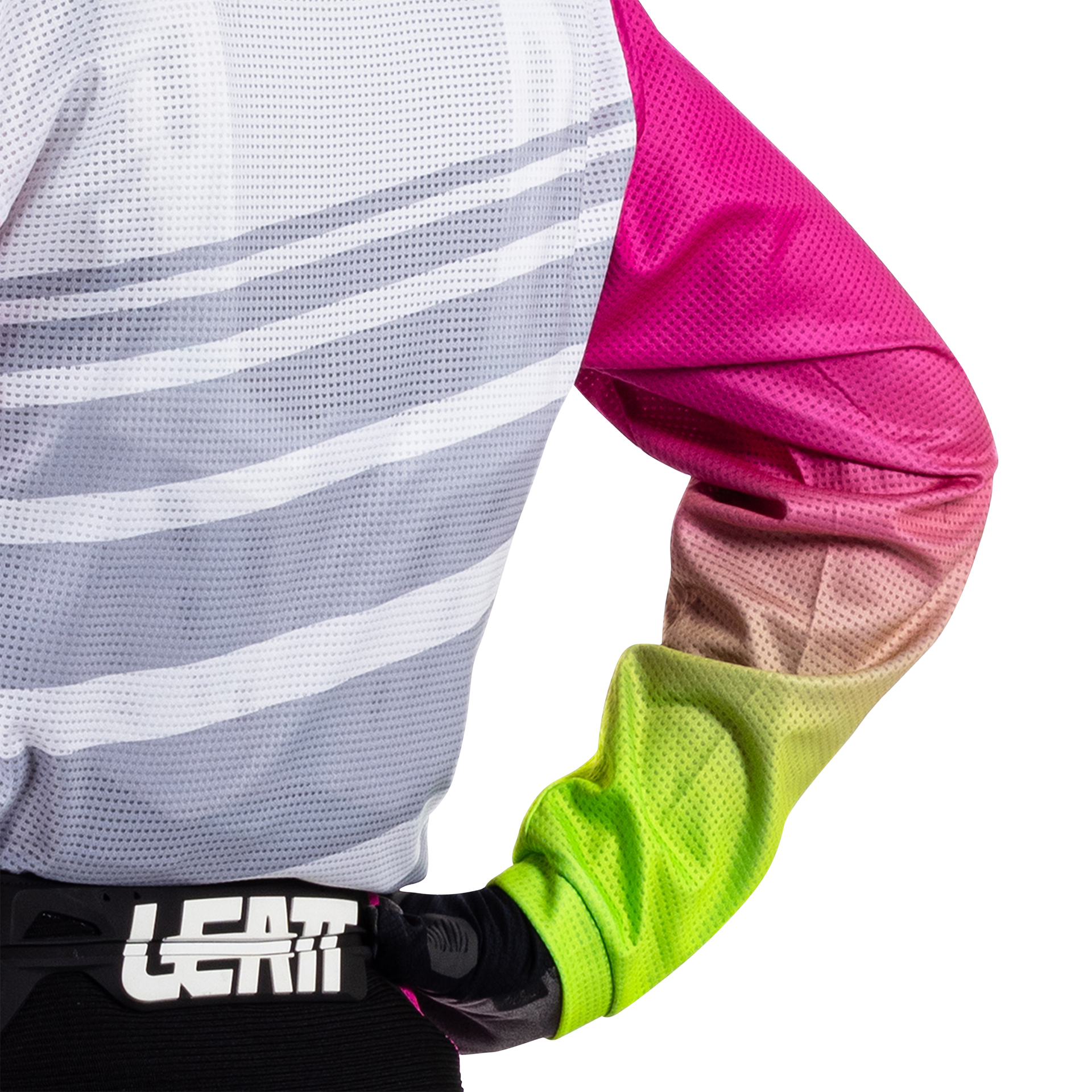 Kit Moto 3.5 Ride - Junior/Mini