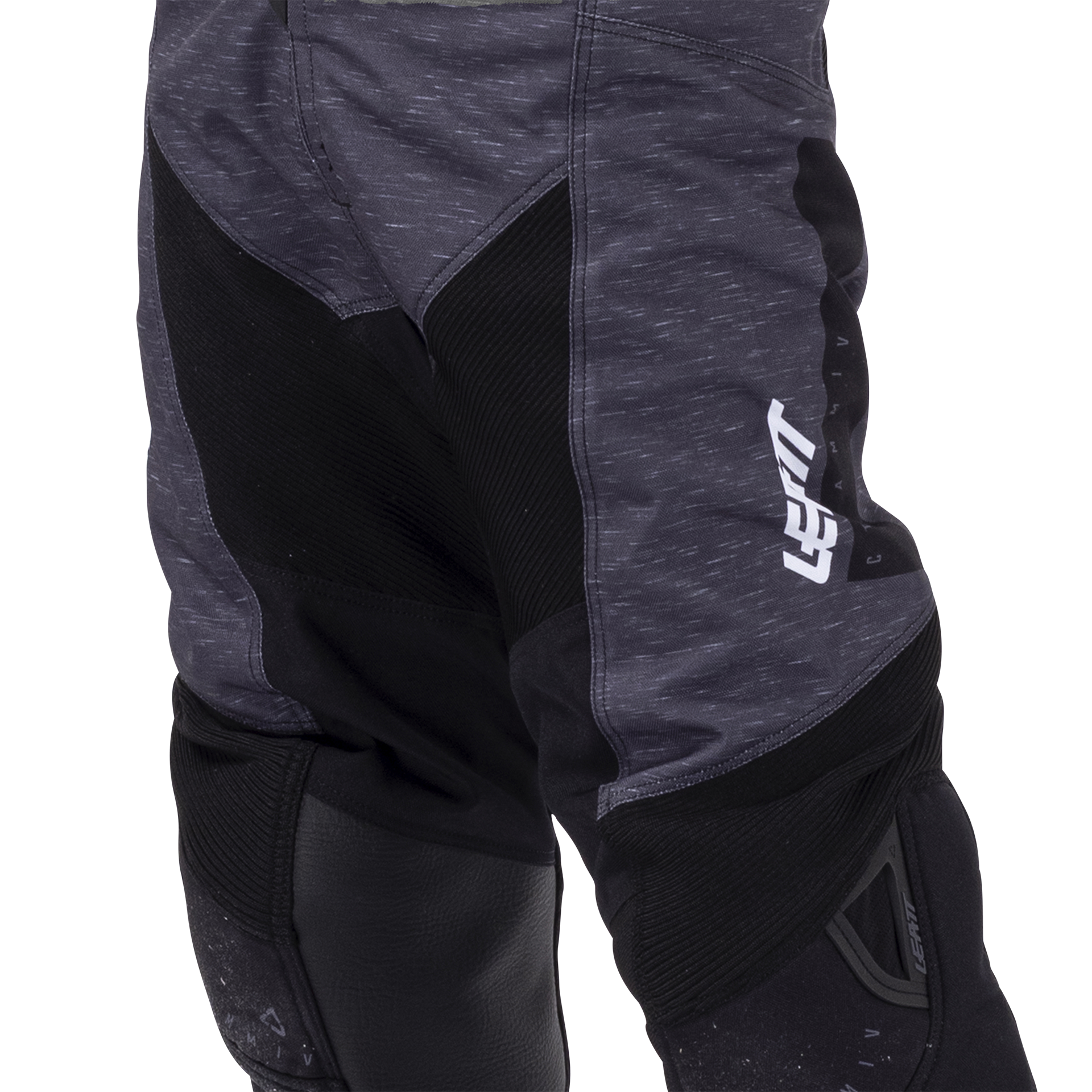 Kit Moto 3.5 Ride - Junior/Mini