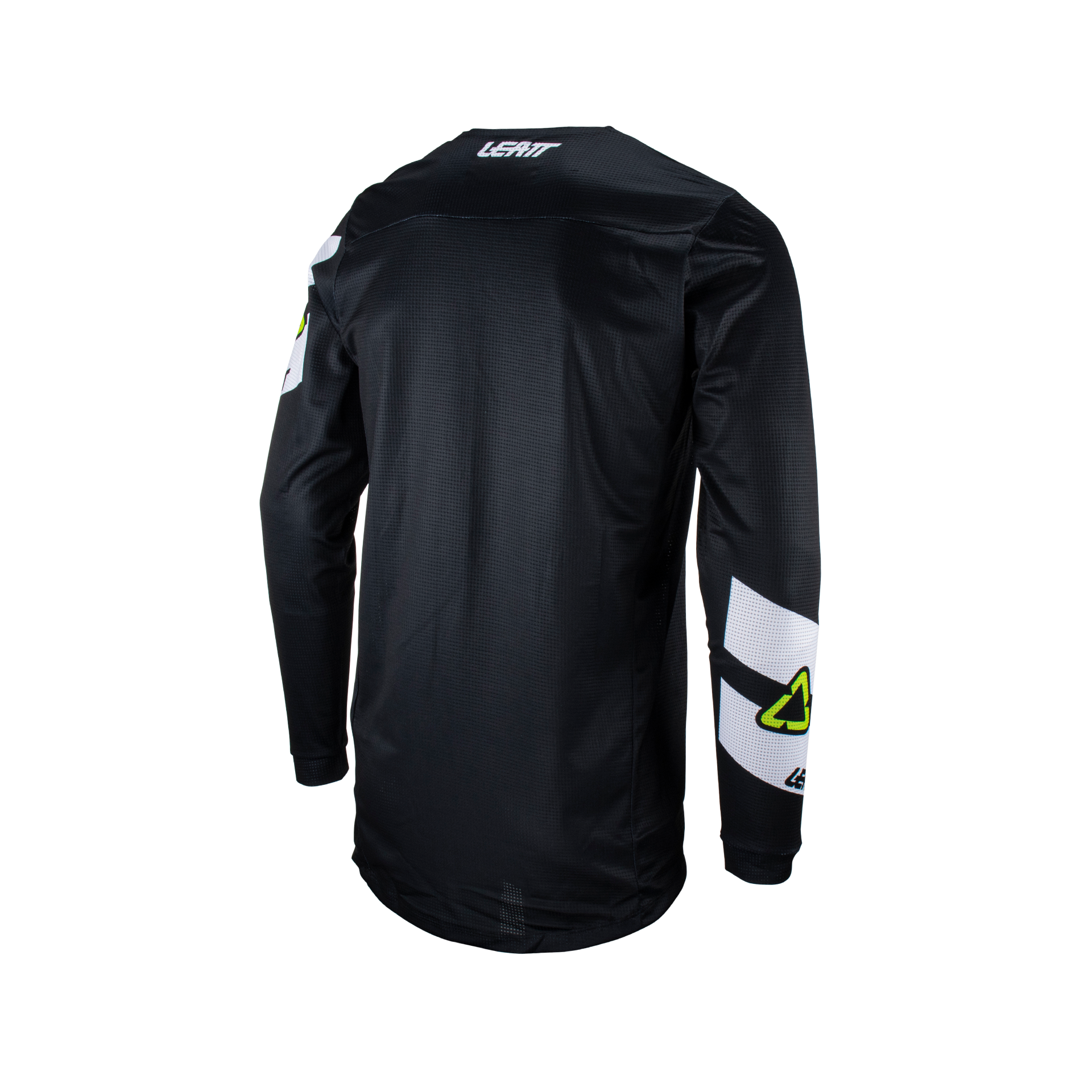 Kit Ride Moto 3.5 V25