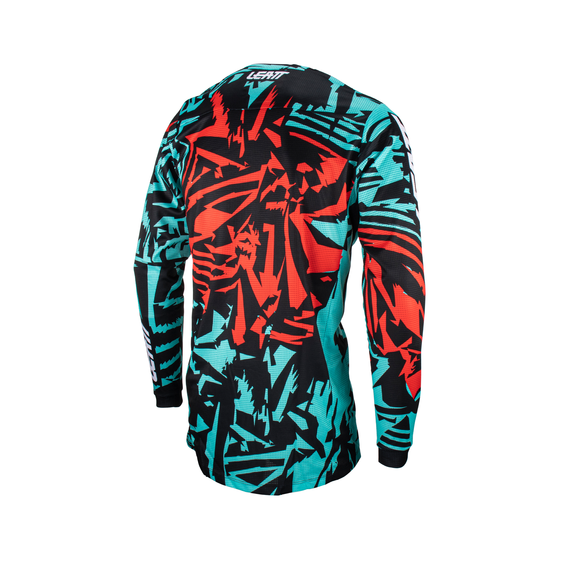 Kit Ride Moto 3.5 V25