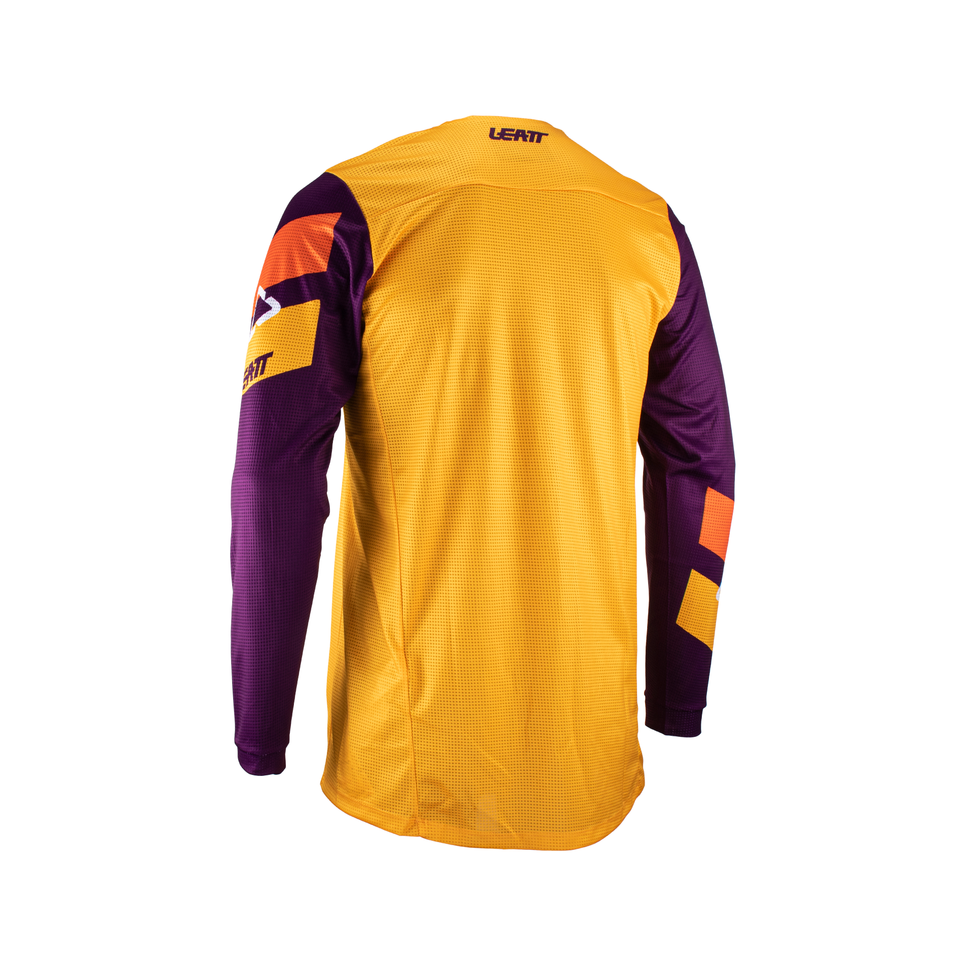 Kit Ride Moto 3.5 V25