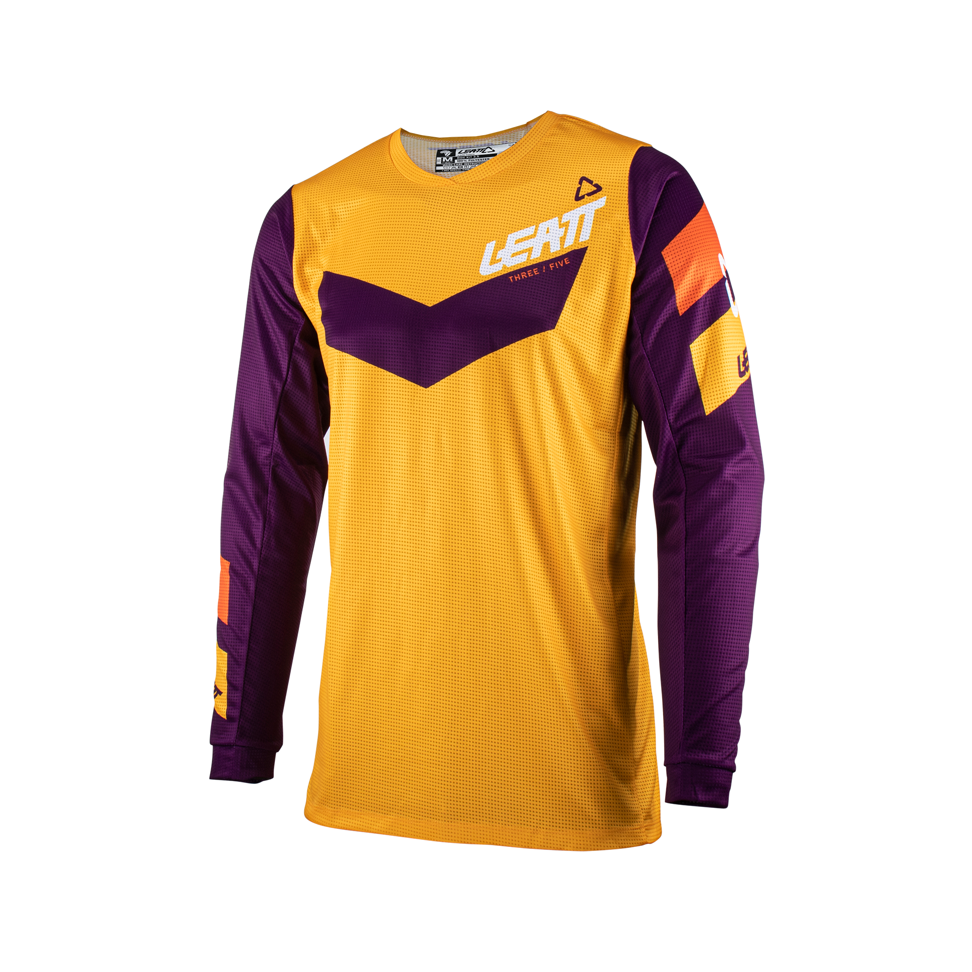 Kit Ride Moto 3.5 V25