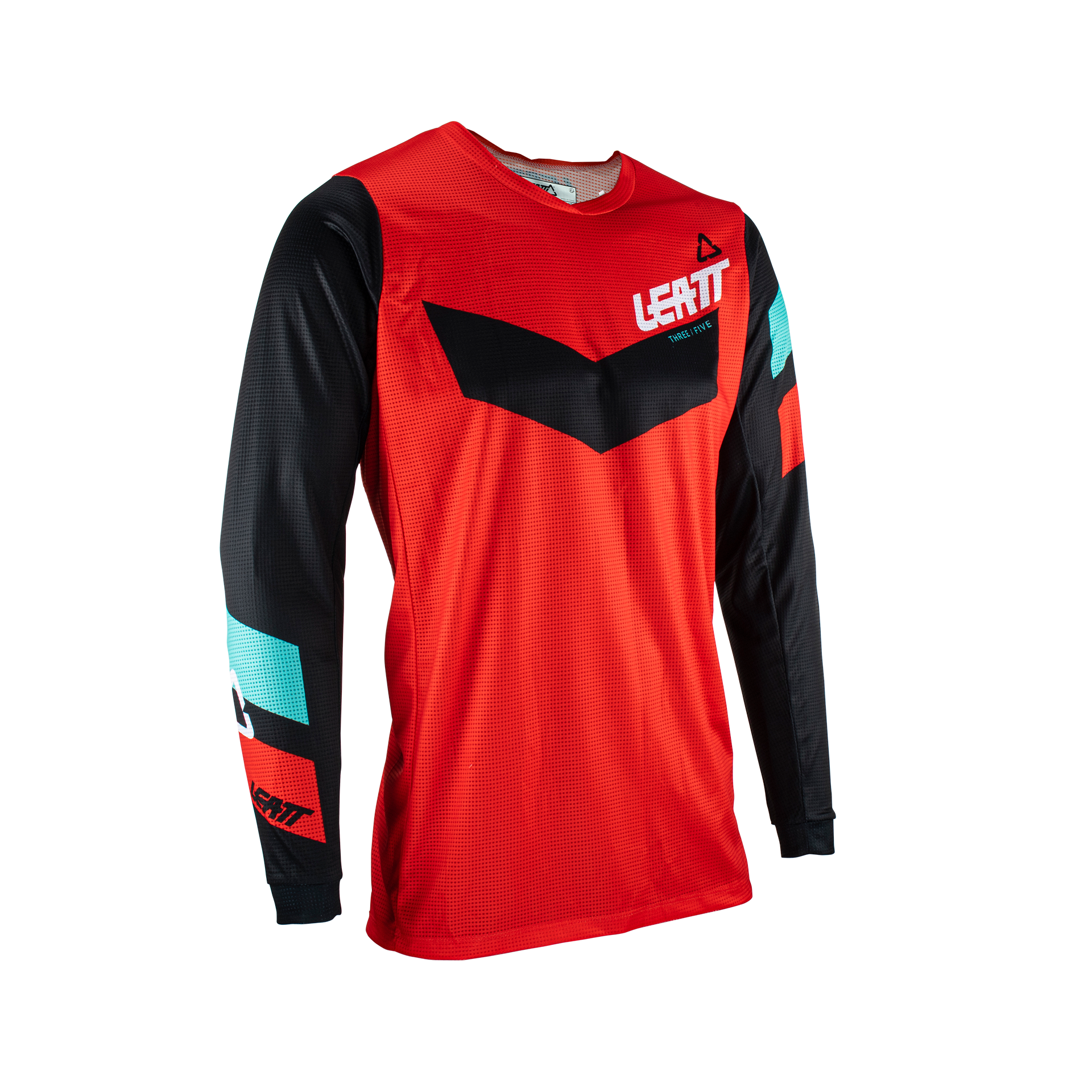 Kit Ride Moto 3.5 V25