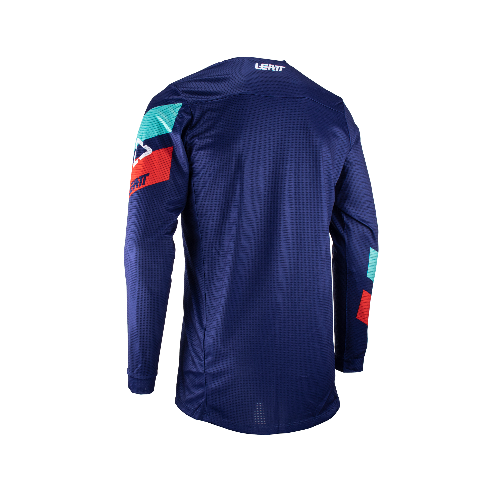 Kit Ride Moto 3.5 V25