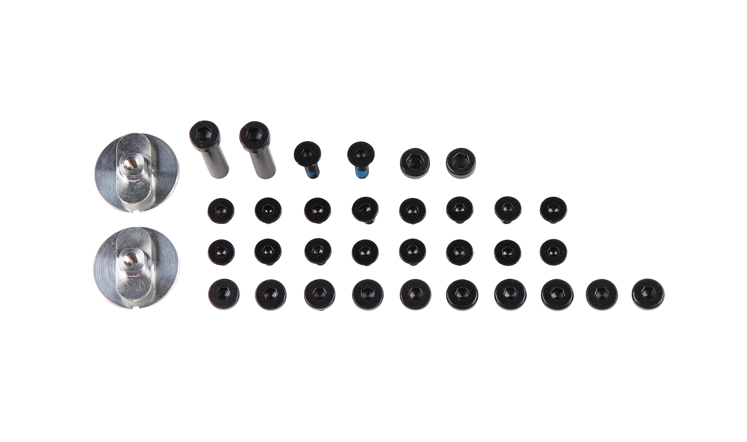 Kit viti  5,5