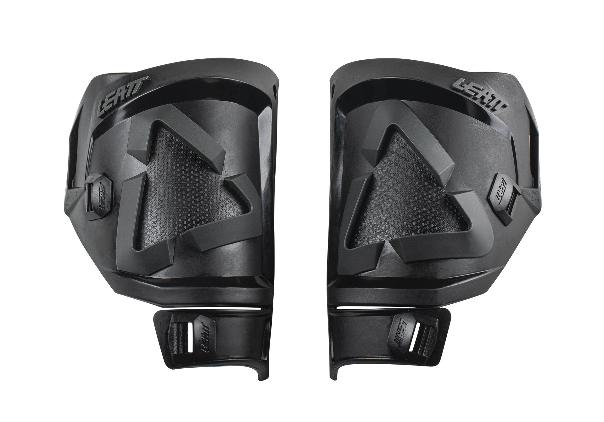Kit parastinchi 5.5