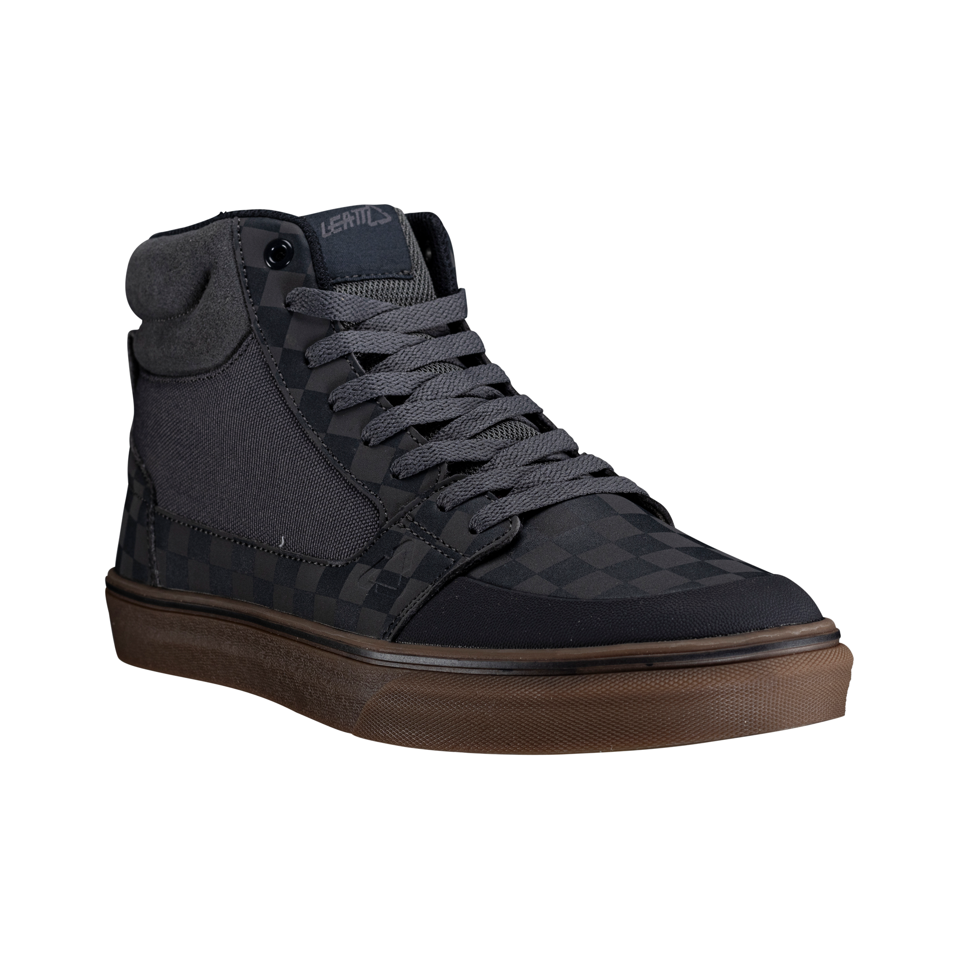 Scarpe MTB Flat HI 1.0 con suola a doppia mescola