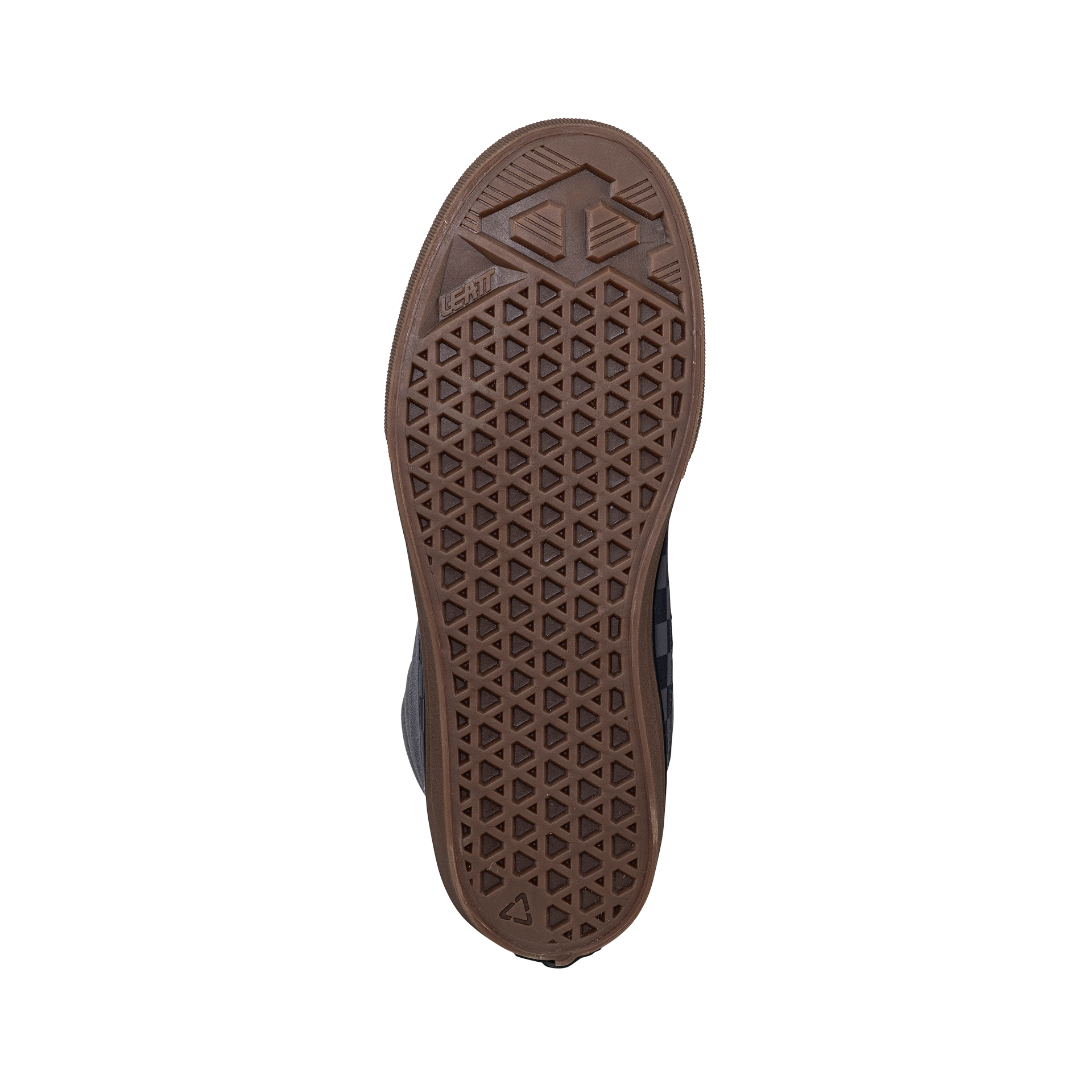 Scarpe MTB Flat HI 1.0 con suola a doppia mescola