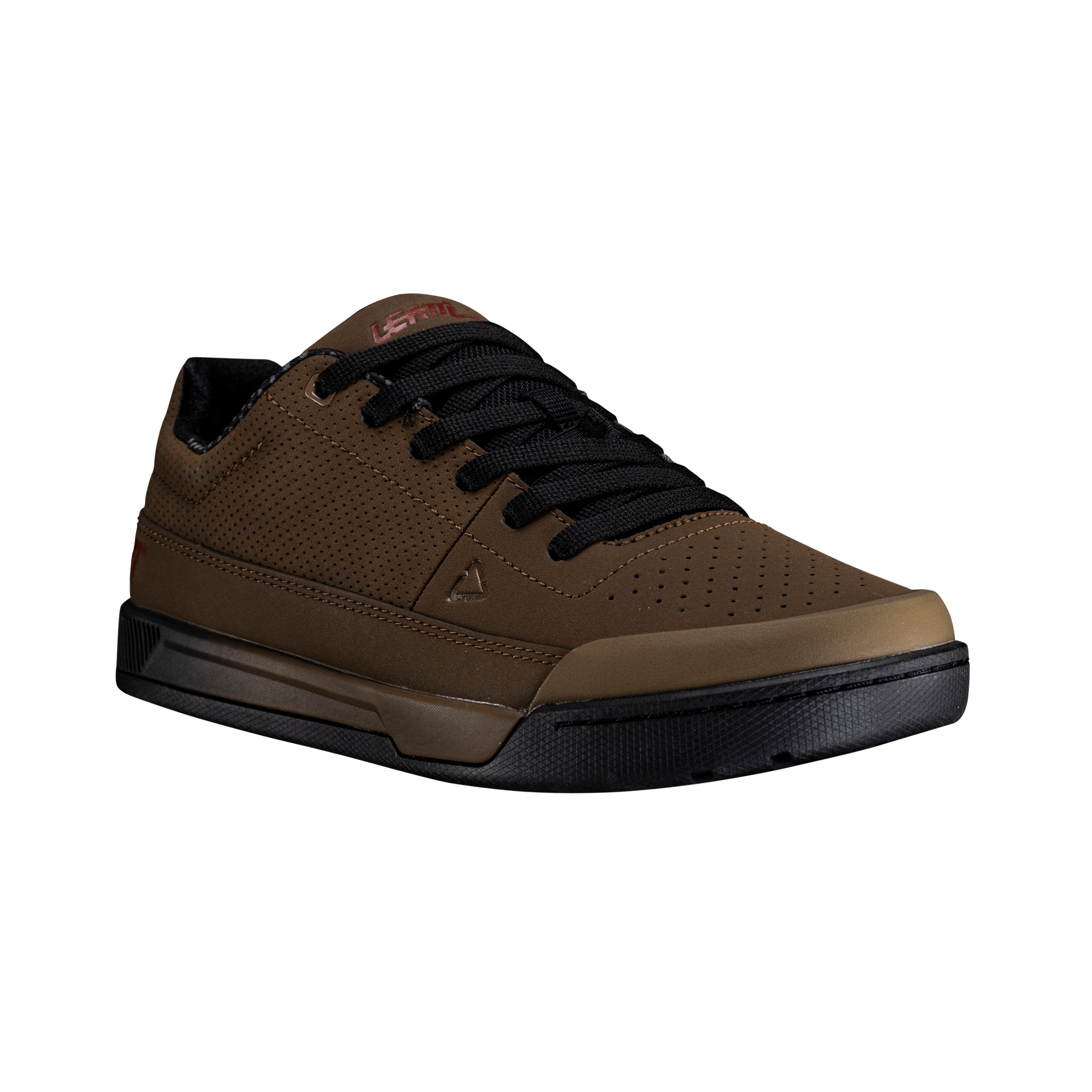 Scarpe MTB Flat 2.0 con Pattern WaffleGrip PRO