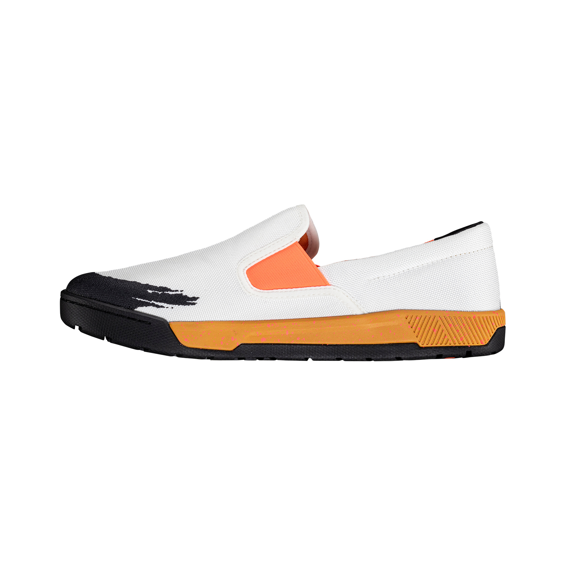 Scarpe MTB Rideon's 2.0 casual e confortevoli