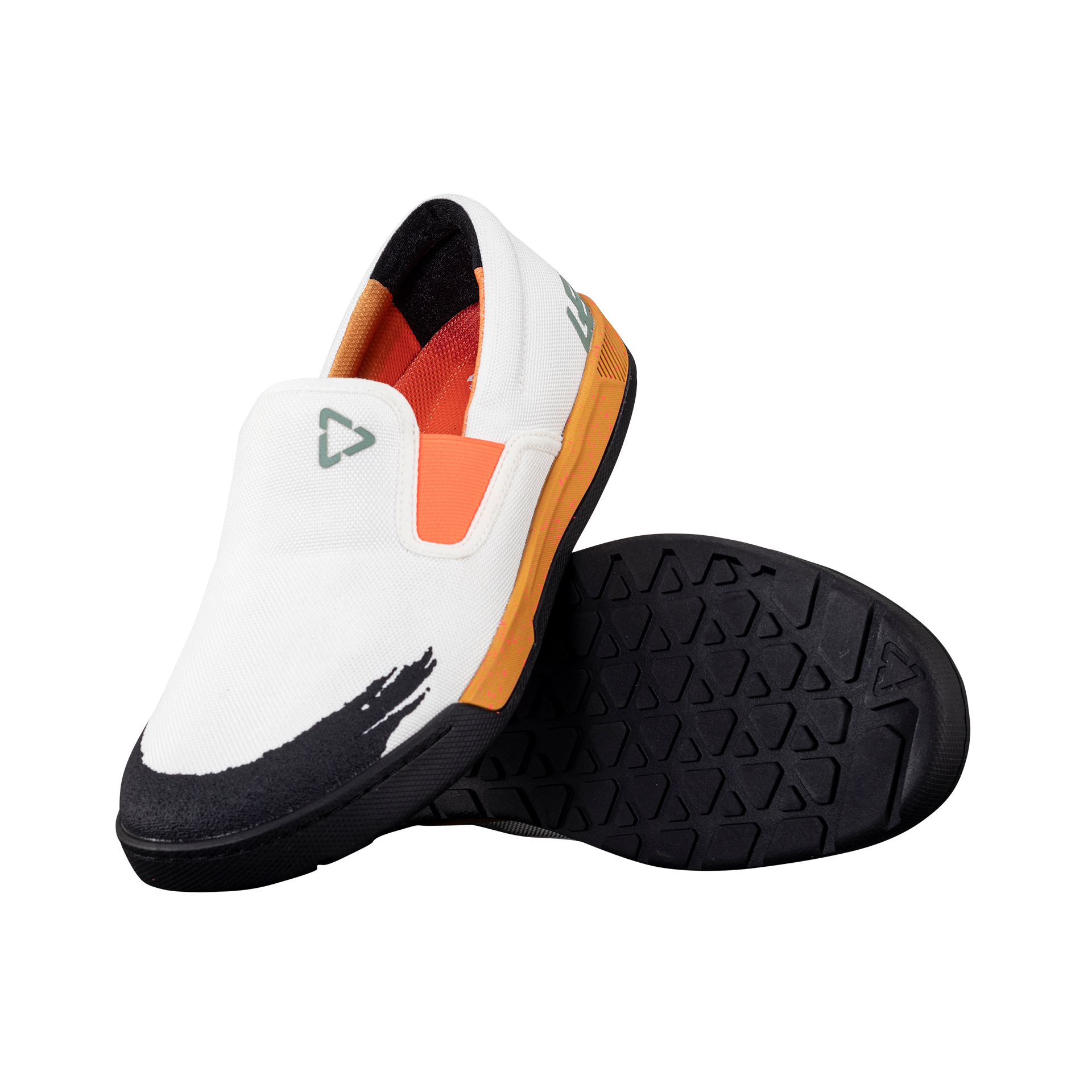 Scarpe MTB Rideon's 2.0 casual e confortevoli