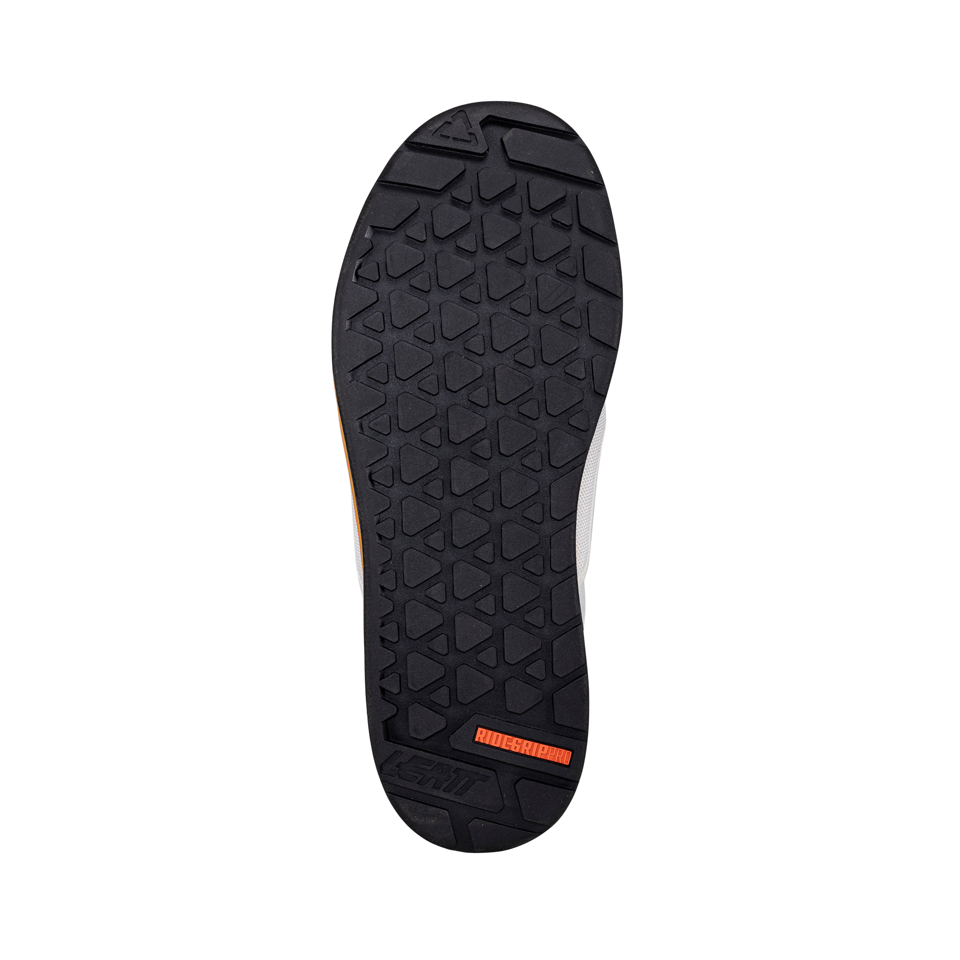 Scarpe MTB Rideon's 2.0 casual e confortevoli