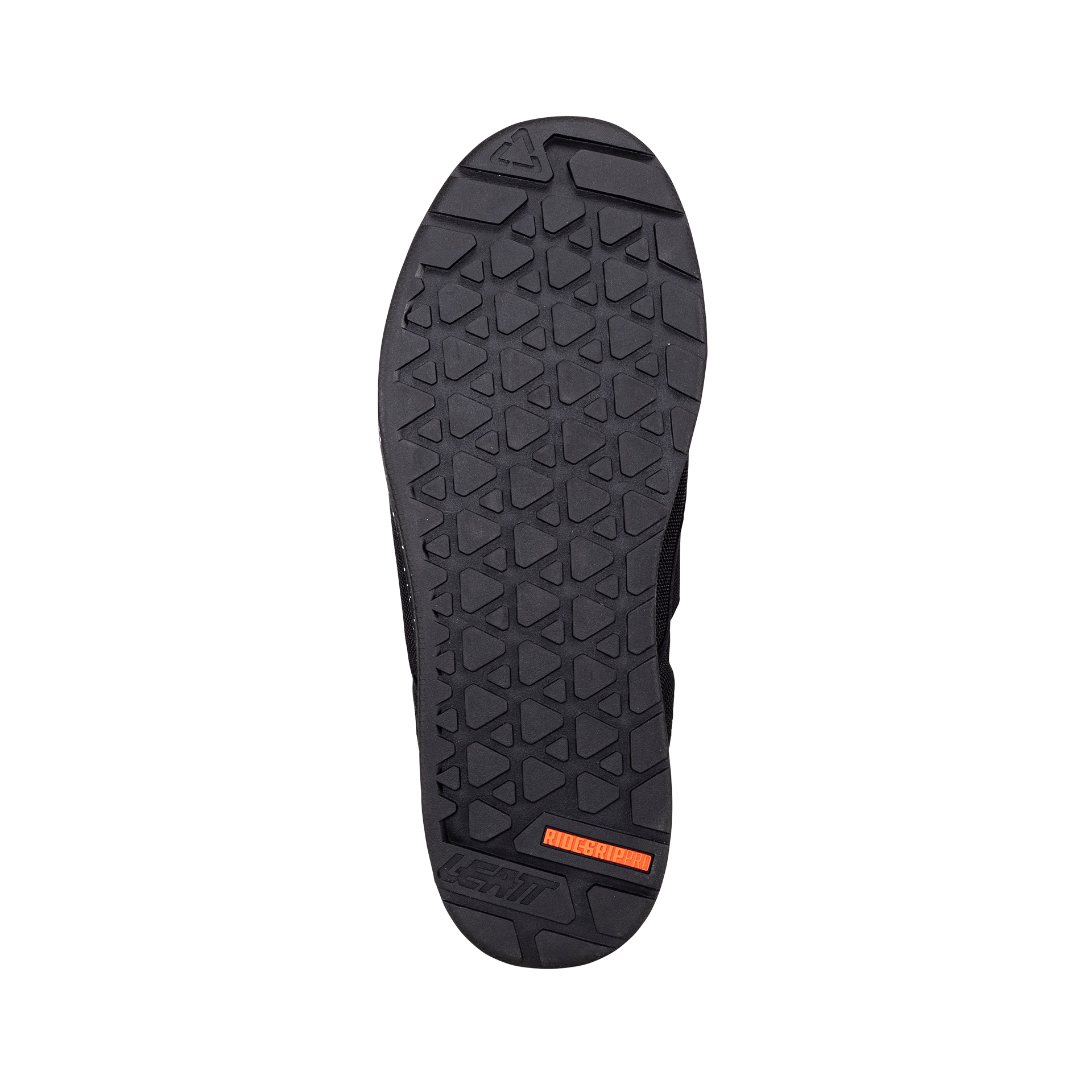 Scarpe MTB Rideon's 2.0 casual e confortevoli