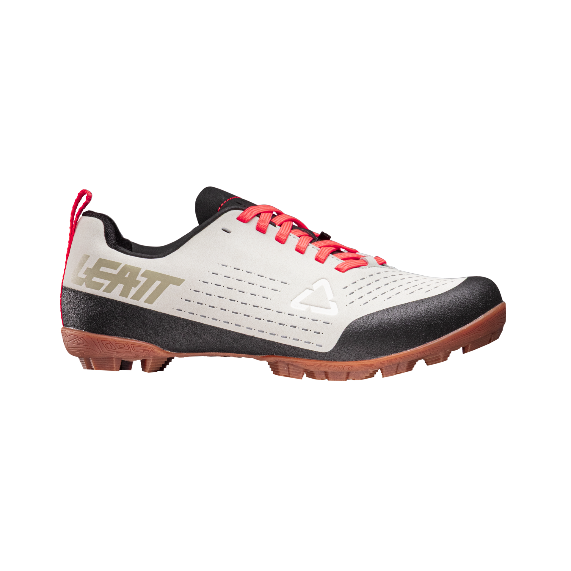 Scarpe Clip 2.0 Endurance