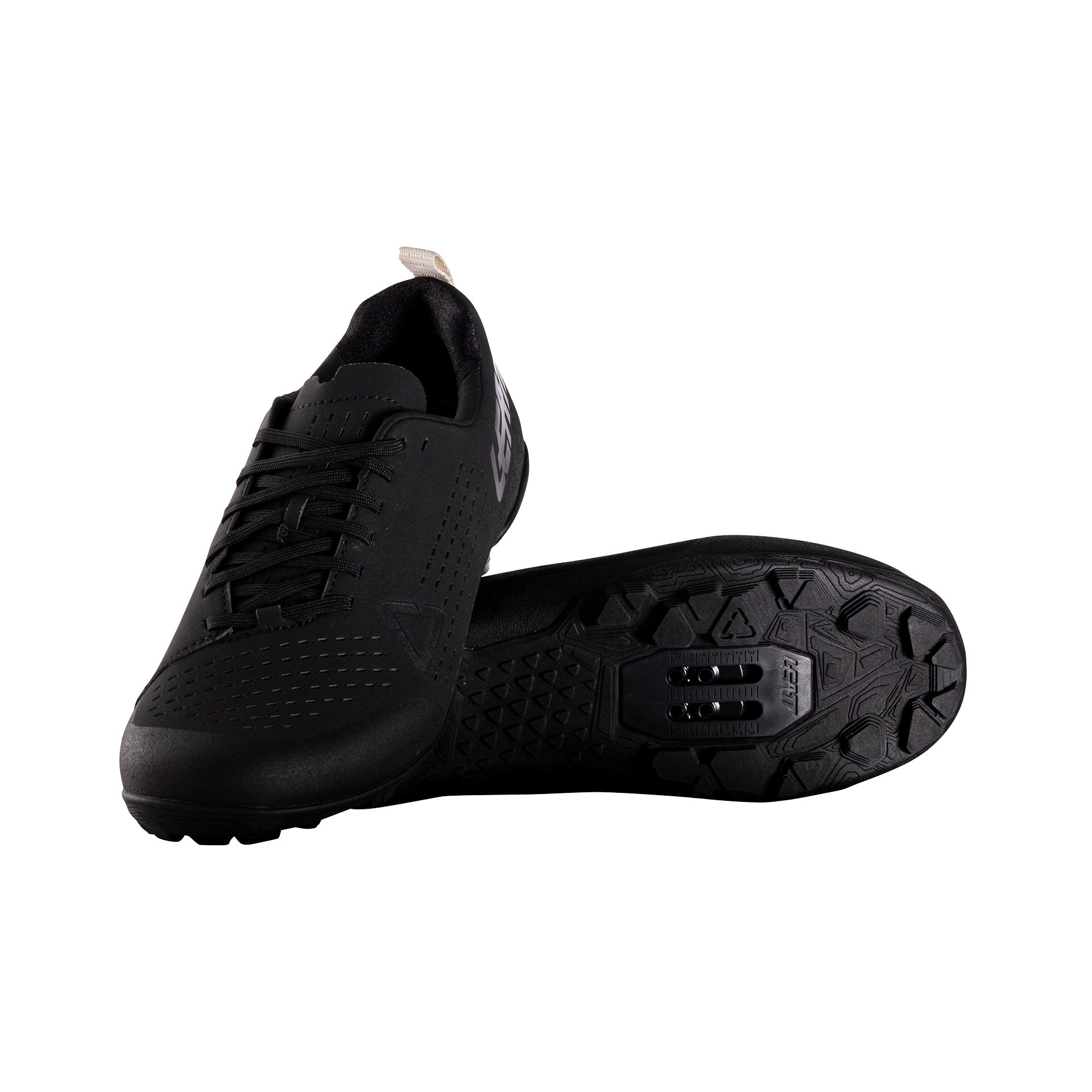Scarpe Clip 2.0 Endurance - Donna