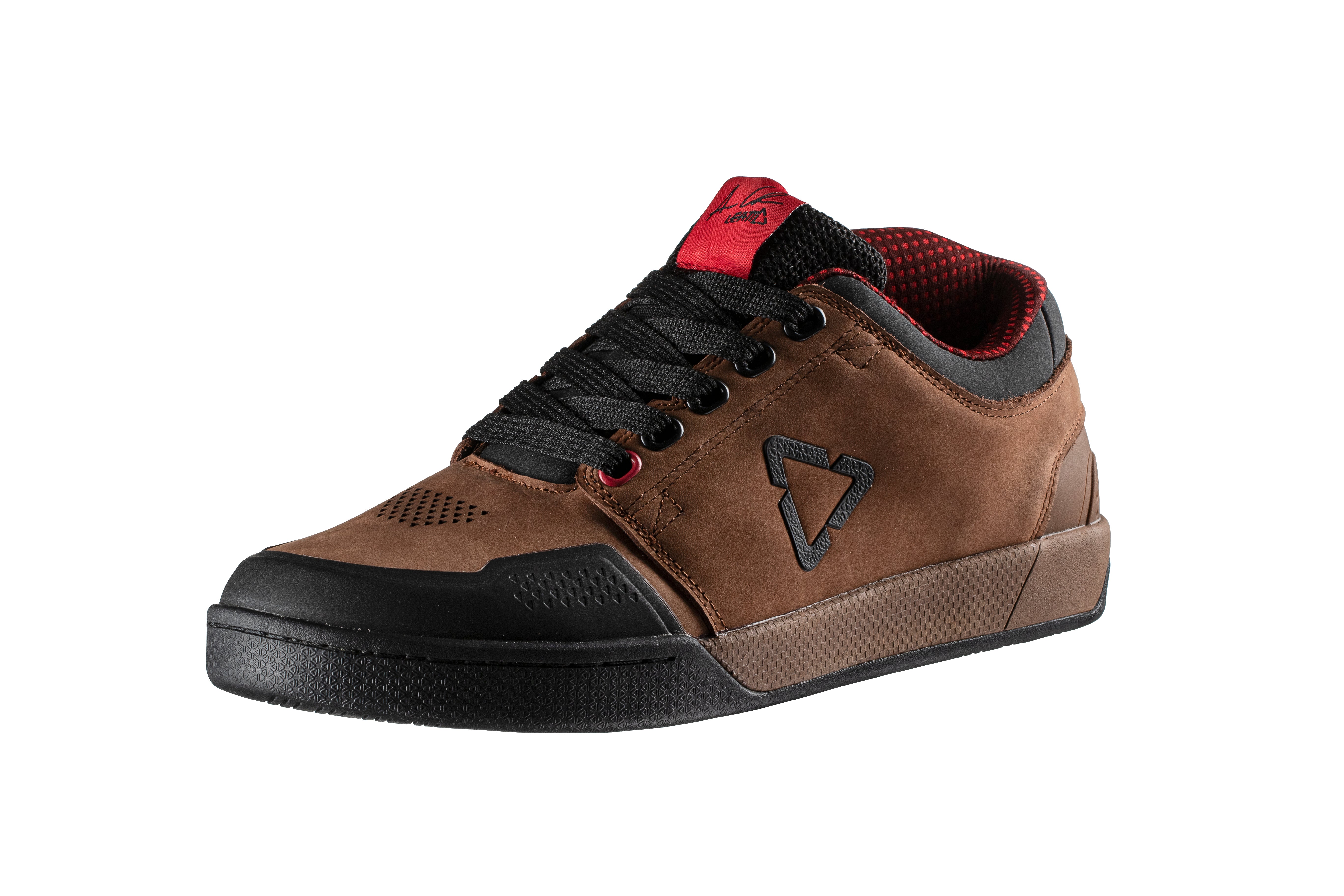 Scarpe MTB 3.0 Flat ideali per Enduro e Downhill