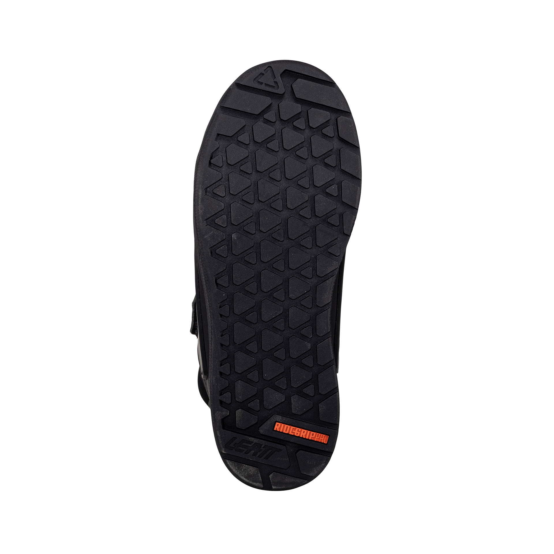 Scarpe MTB ProFlat 3.0 con sistema intelligente di lacci da donna