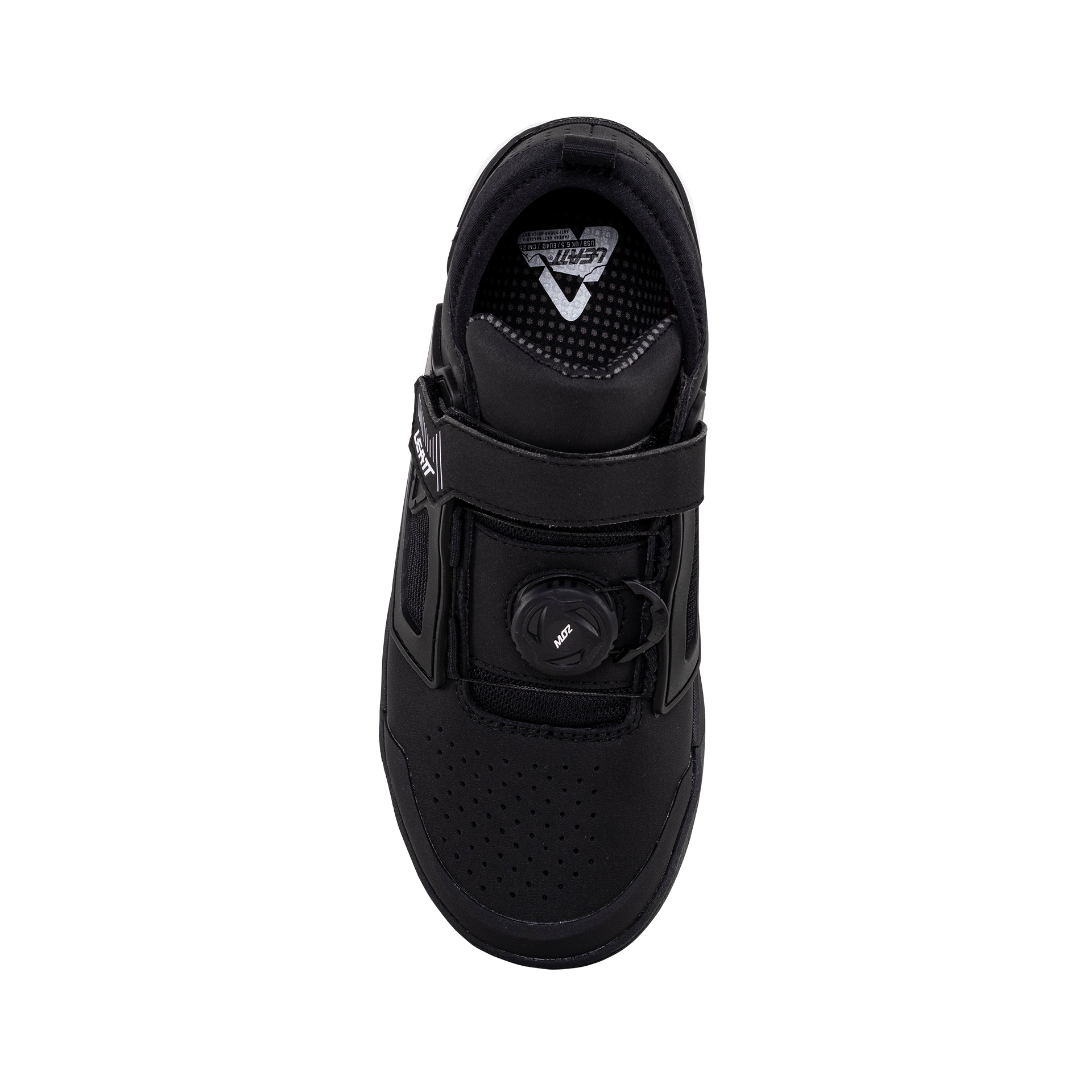 Scarpe MTB ProFlat 3.0 con sistema intelligente di lacci da donna