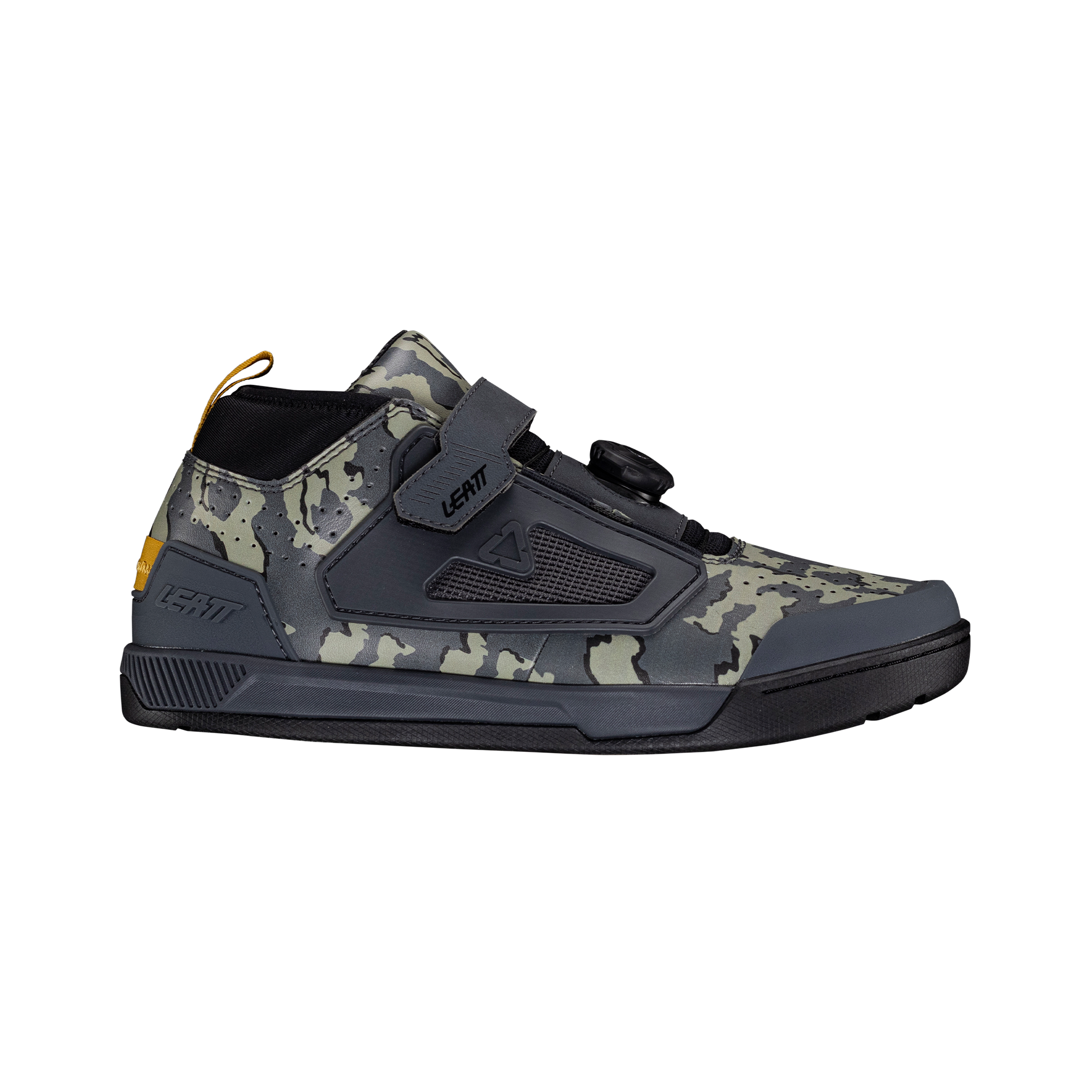 Scarpe MTB ProFlat 3.0