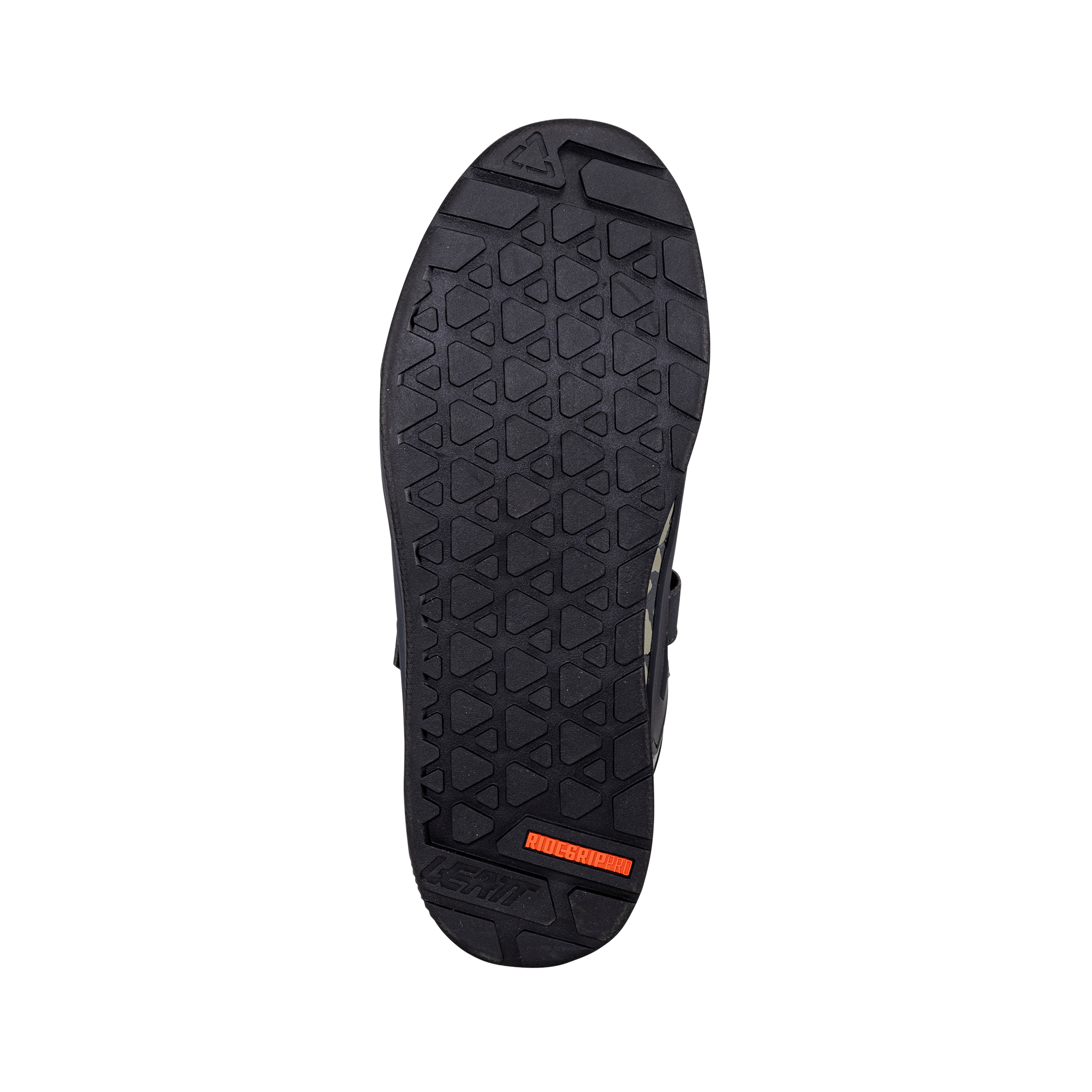 Scarpe MTB ProFlat 3.0