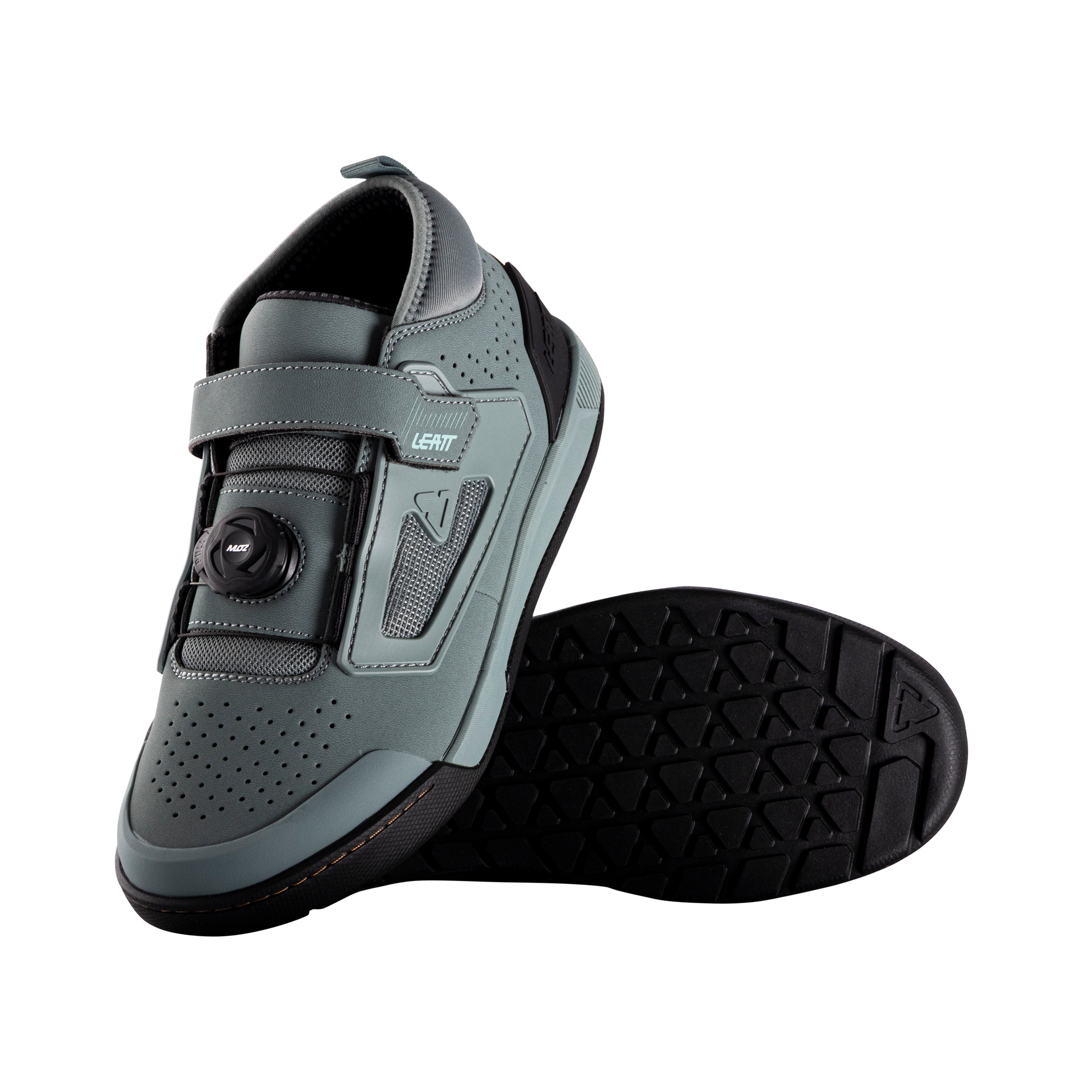 Scarpe ProFlat 3.0 - Donna