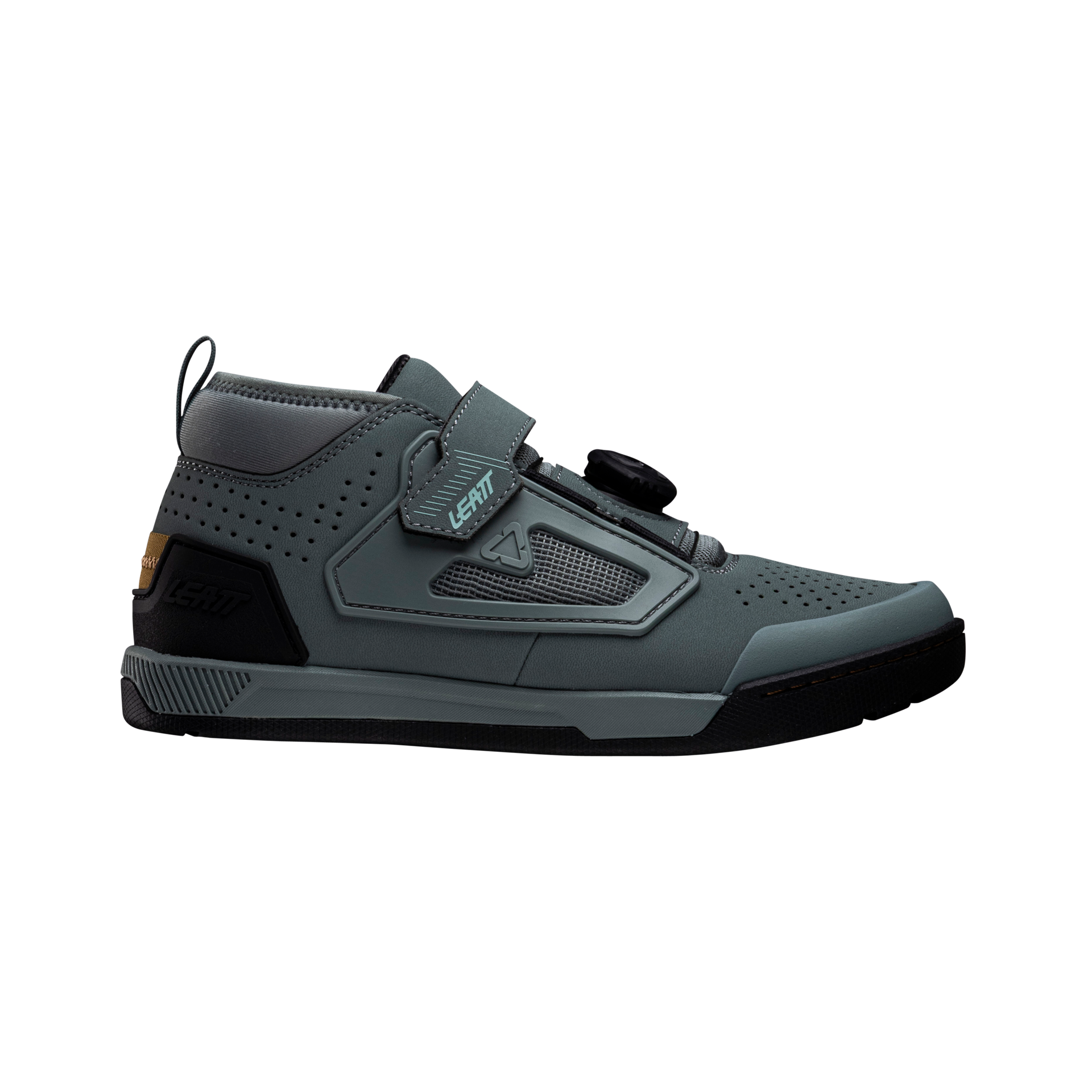 Scarpe ProFlat 3.0 - Donna