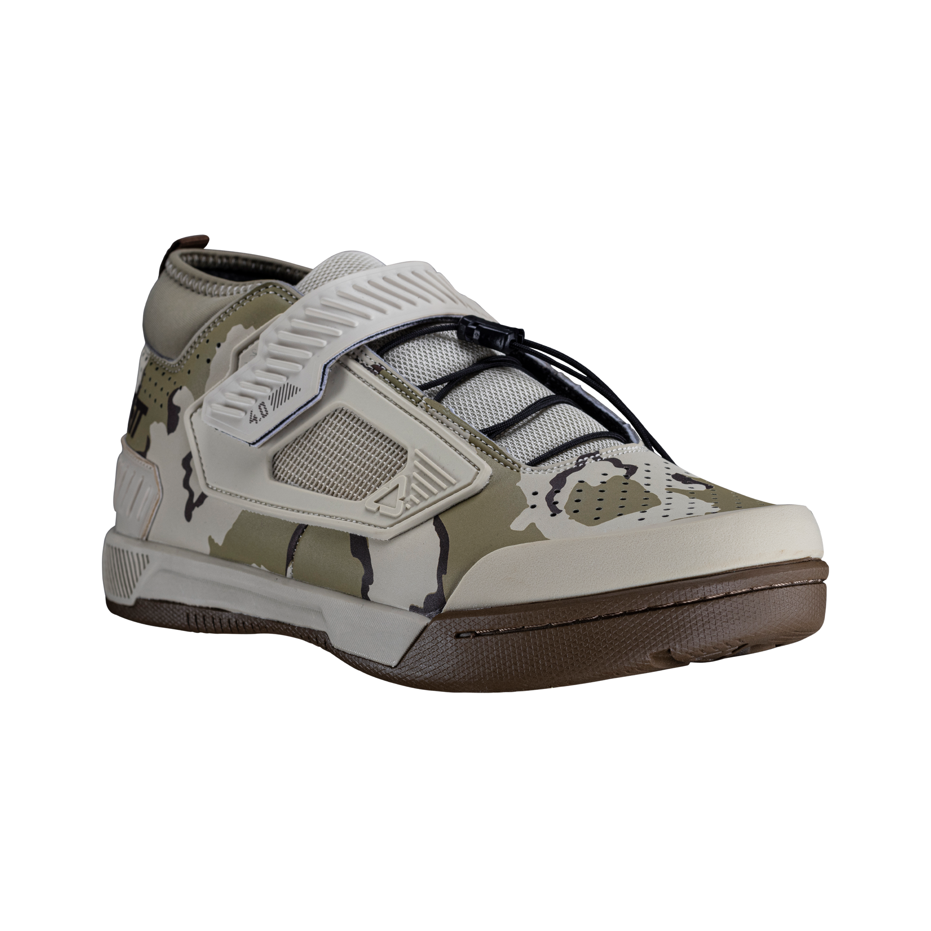 Scarpe MTB Clip 4.0