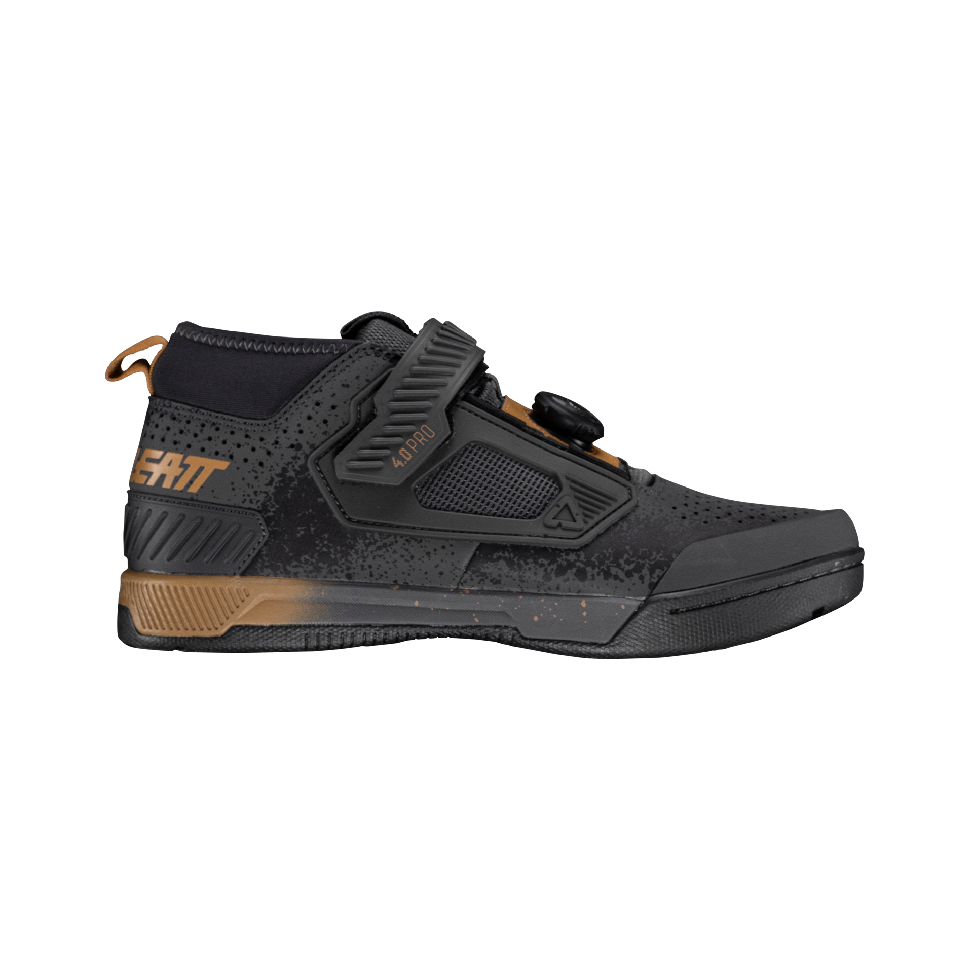 Scarpe MTB ProClip 4.0