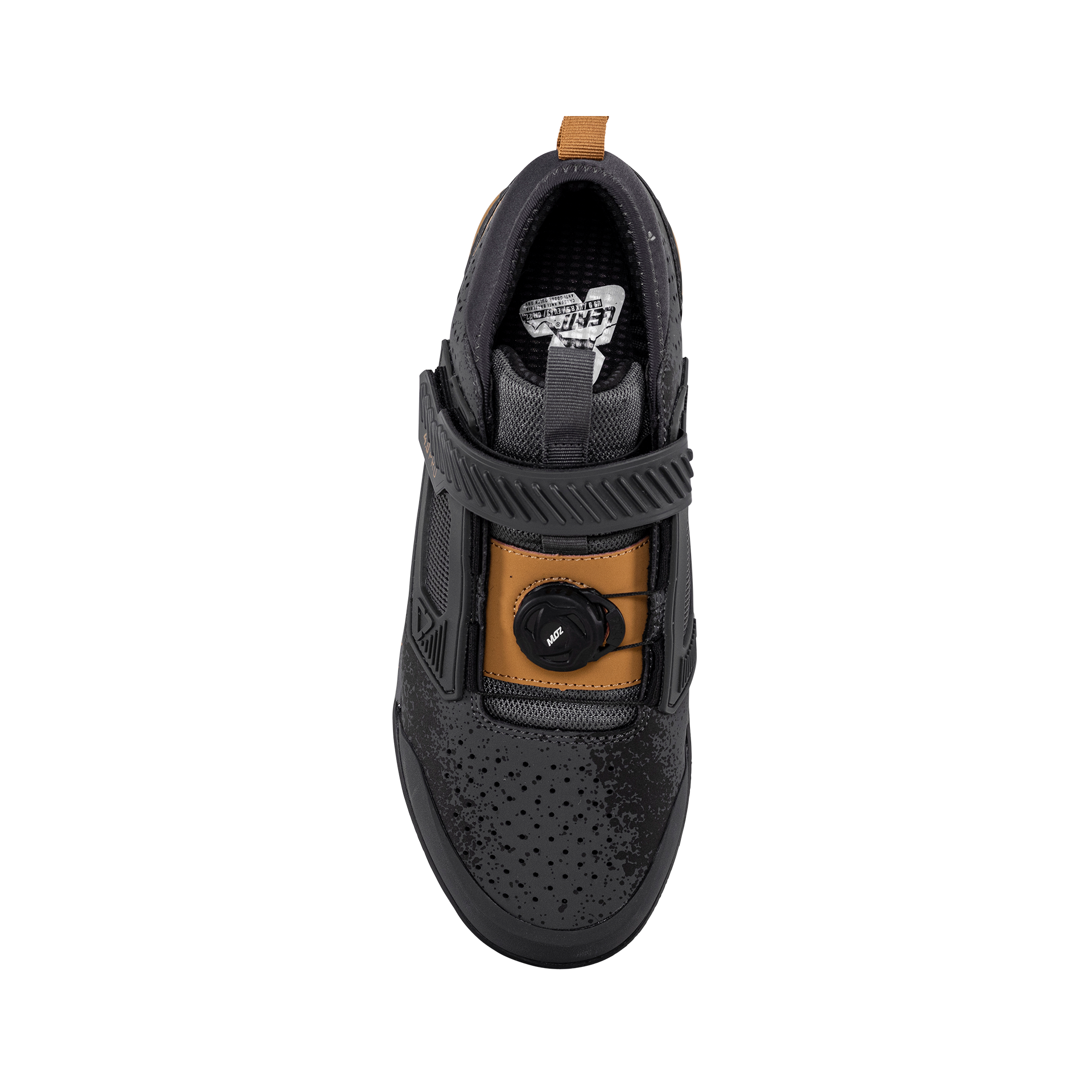 Scarpe MTB ProClip 4.0