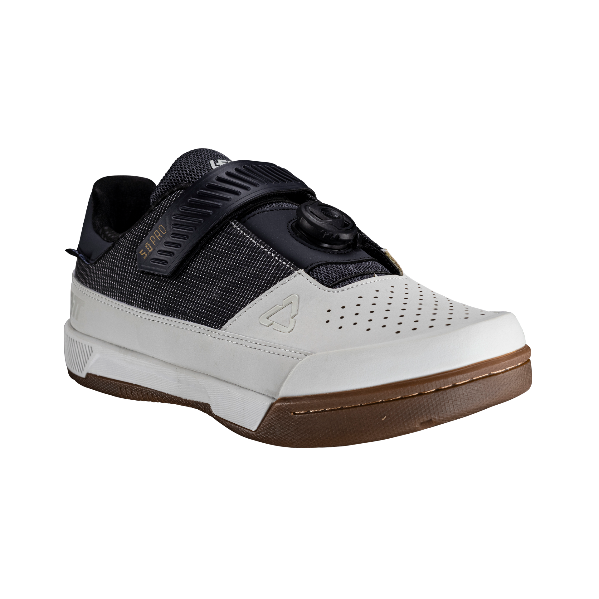 Scarpe MTB ProClip 5.0