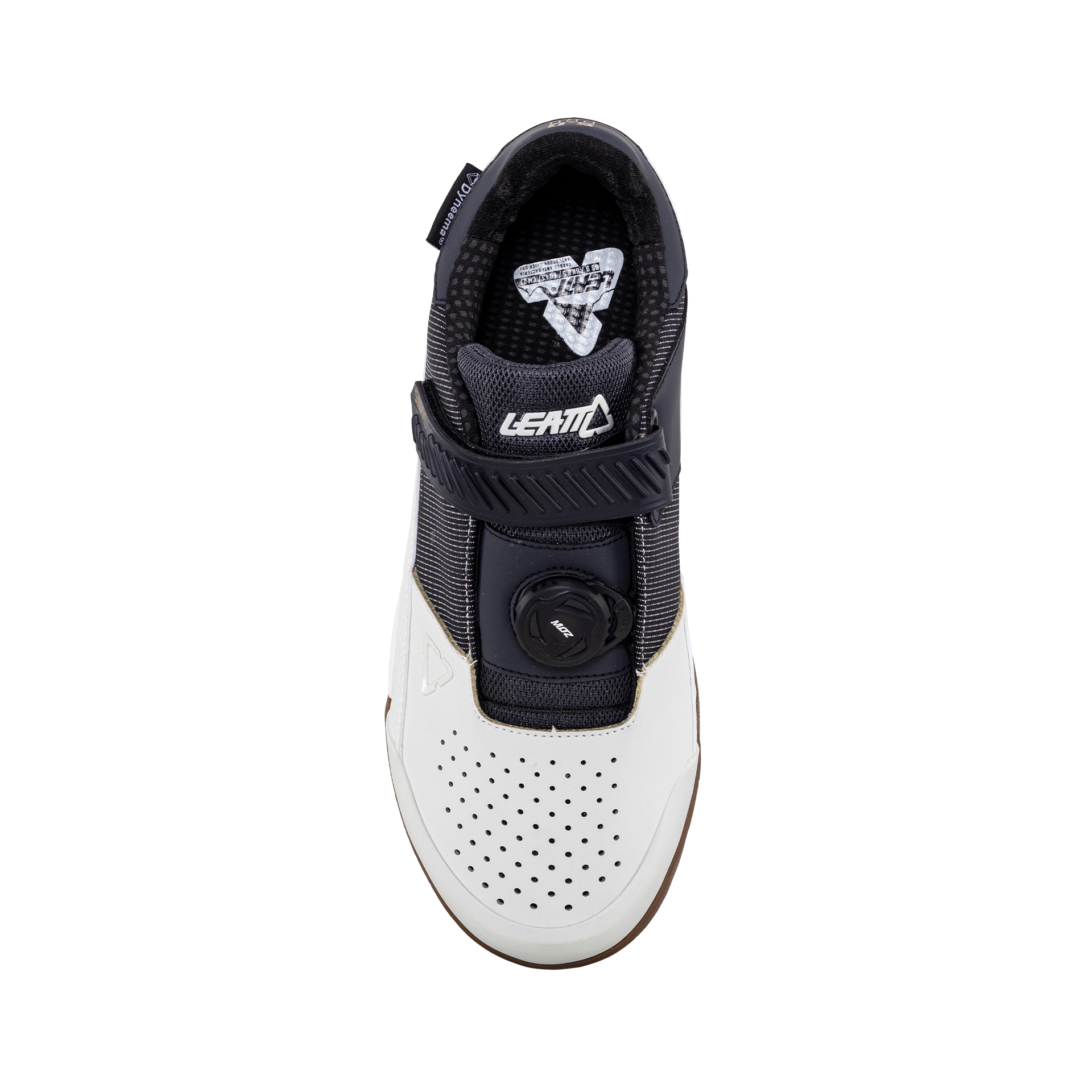 Scarpe MTB ProClip 5.0