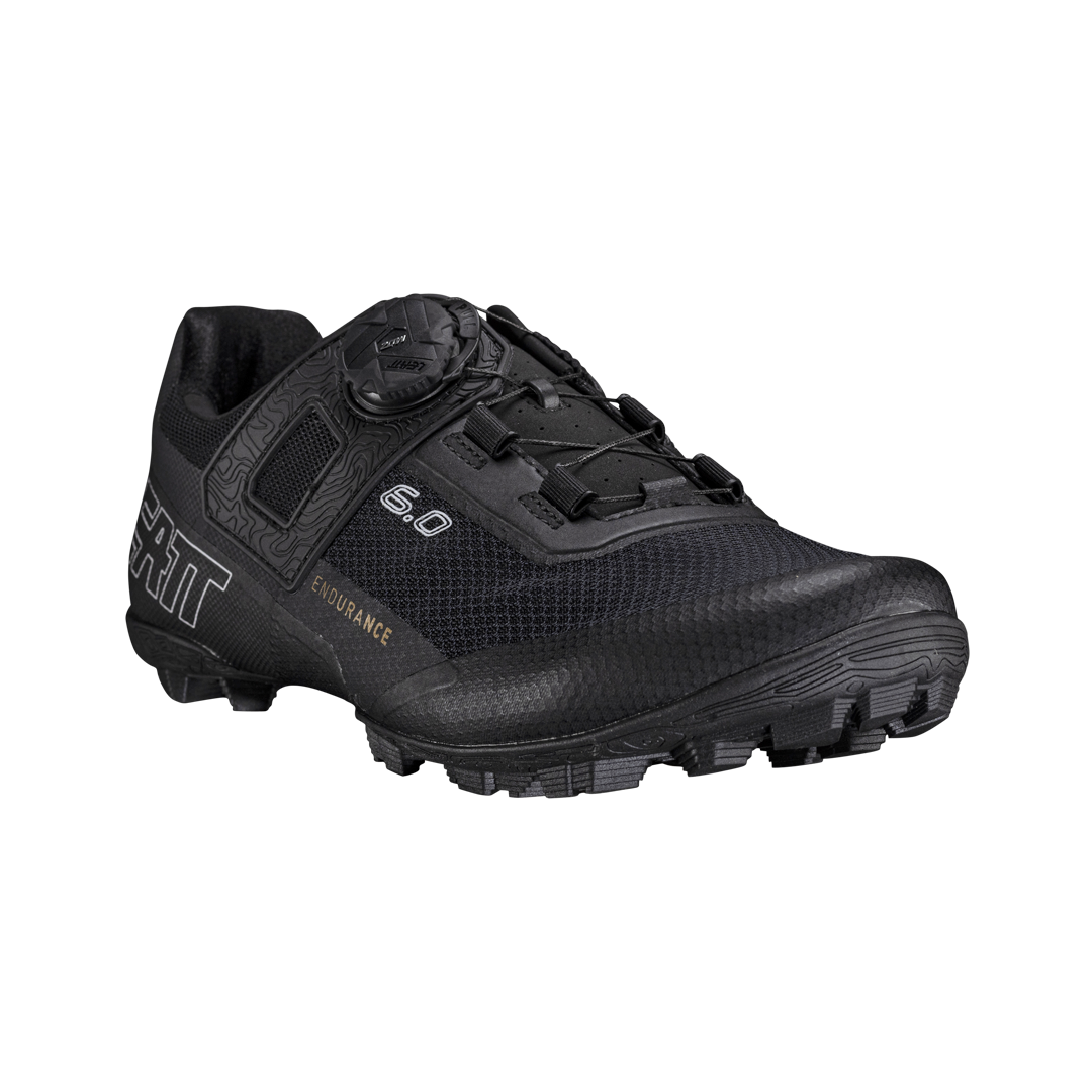 Scarpe ProClip 6.0 Endurance