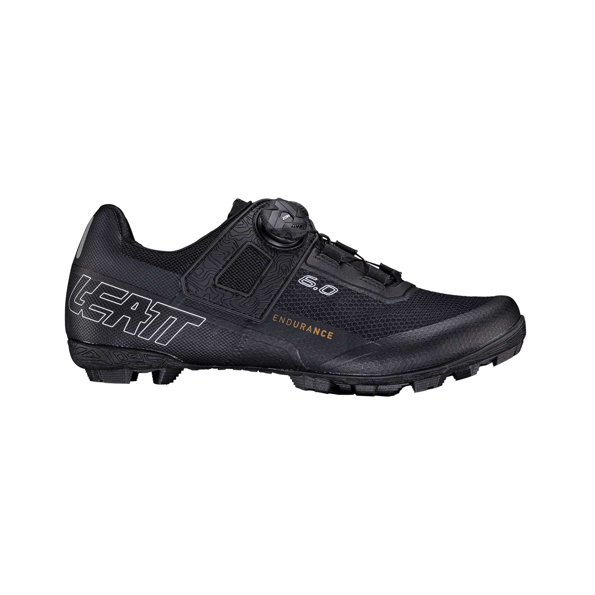 Scarpe ProClip 6.0 Endurance