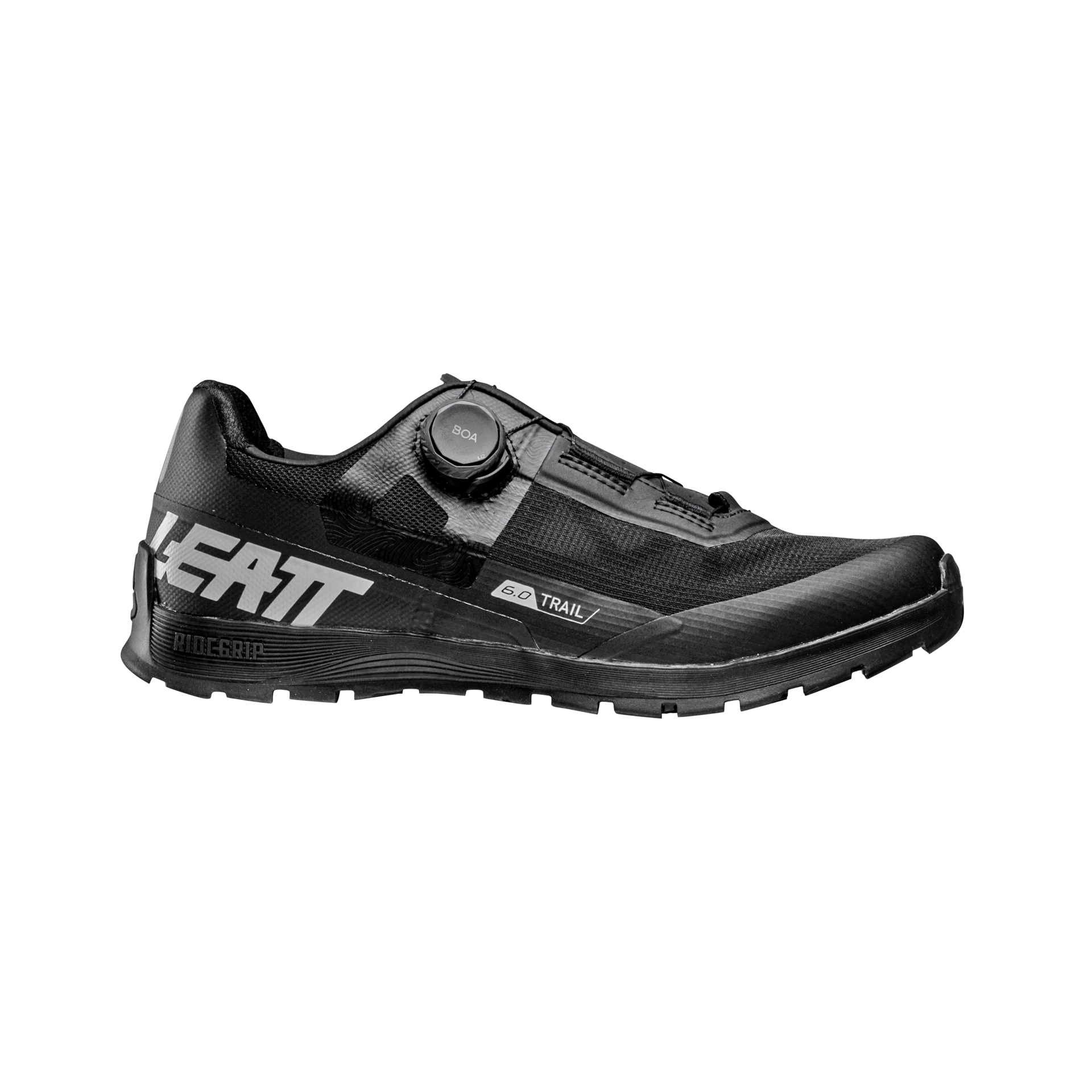 Scarpe ProClip 6.0 Trail Boa