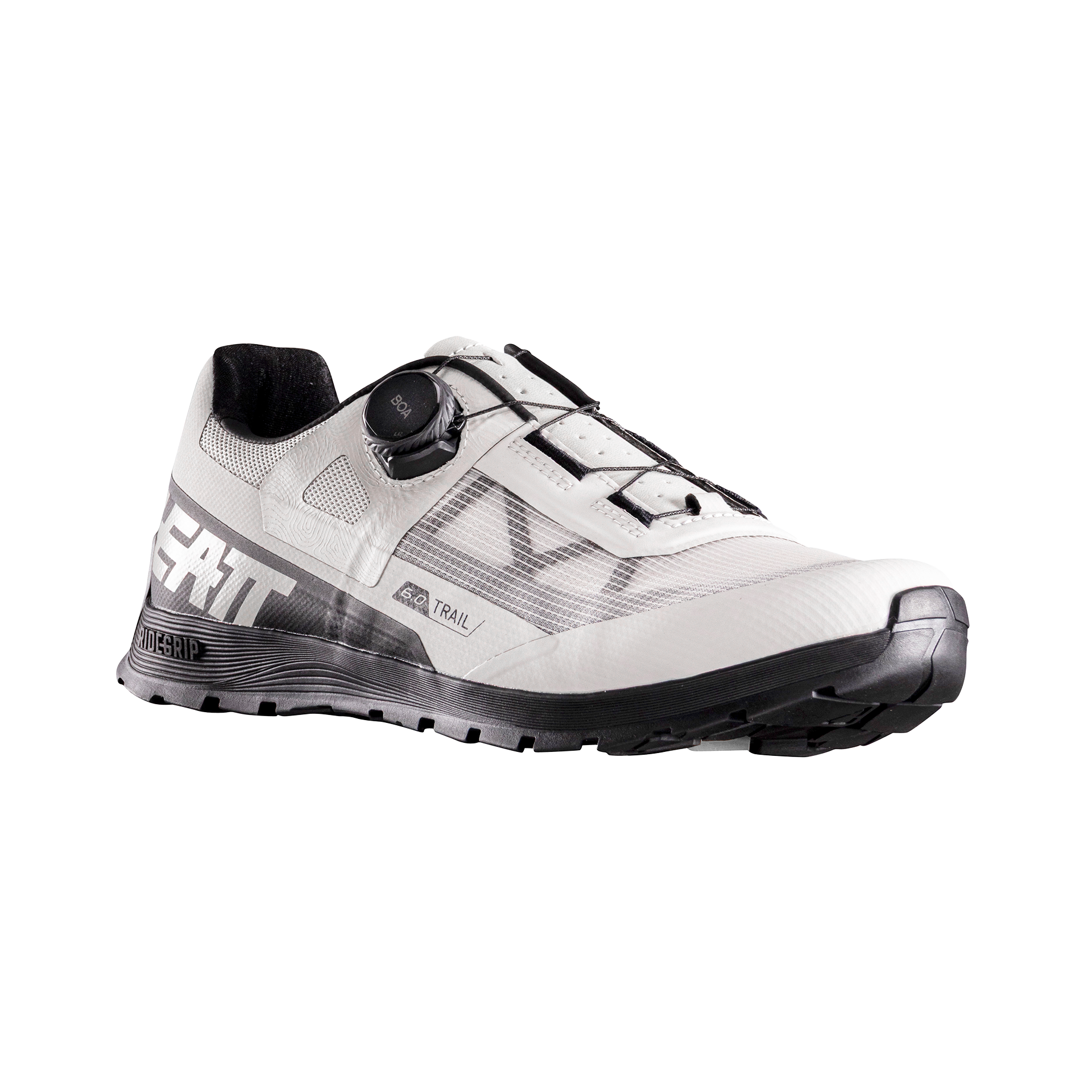 Scarpe ProClip 6.0 Trail Boa