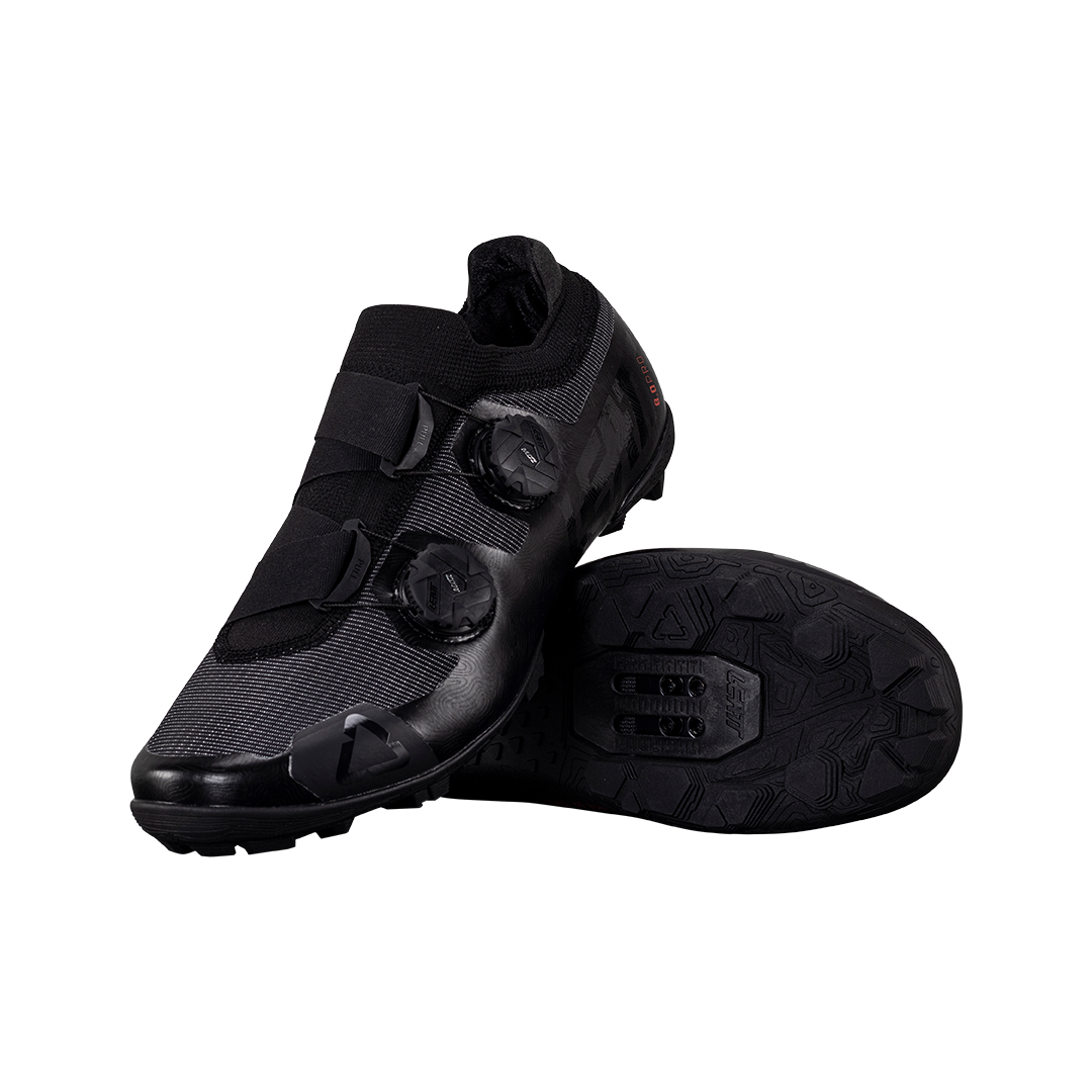 Scarpe ProClip 8.0 Race - Donna