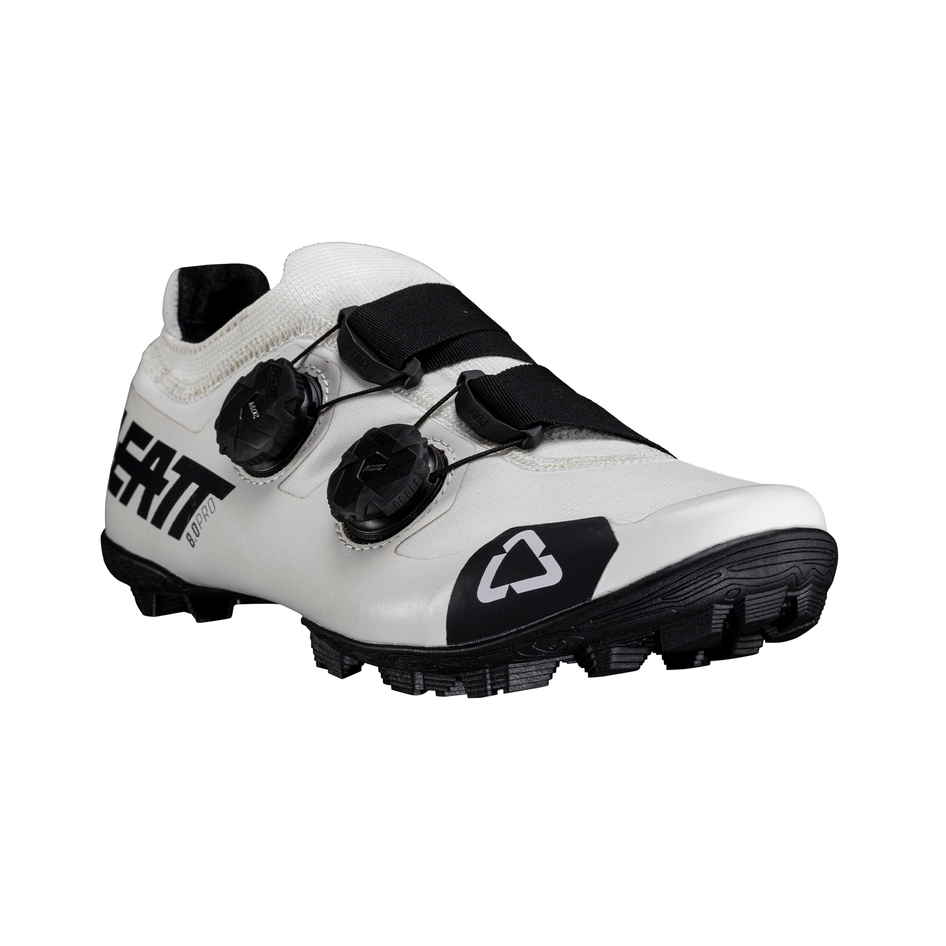 Scarpe MTB Scarpe MTB ProClip 8.0 Race rigide e leggere da donna