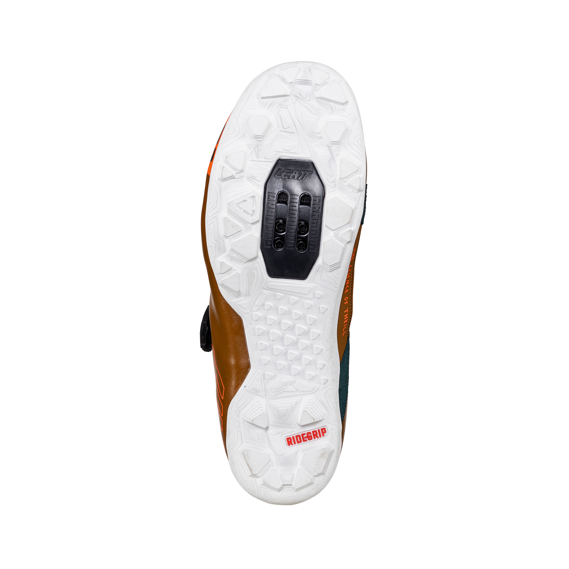 Scarpe ProClip 8.0 Endurance